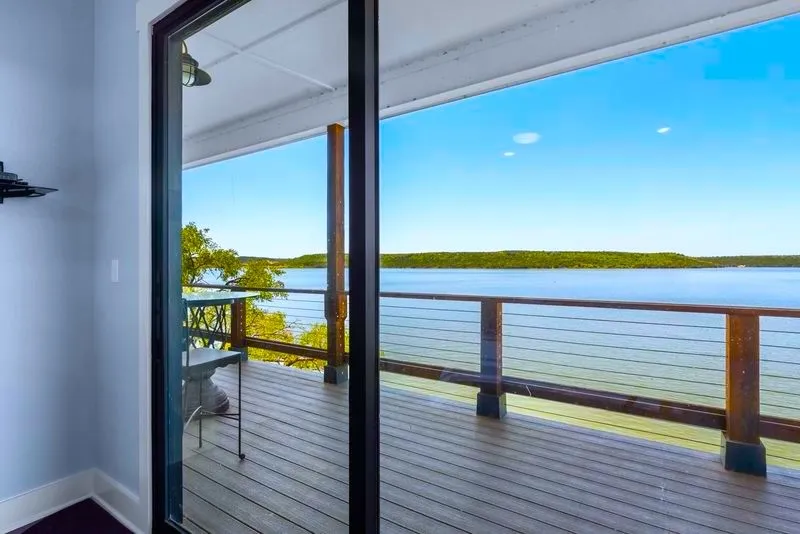 Single Family Residence For Sale in Stephens County , 8301 County Road 300, Graham, Texas 76450, 4 Bedrooms, 2 Bathrooms, Garage spaces, 1 Sqft, built in 2024, New Construction - Complete, Price $1,400,000, mls#21127488, Real Estate Agent in Graham, Homes For Sale in Stephens county, Homes For Sale in Graham, Realtor in Graham Texas, Real Estate Brokerage Independent Realty Texas, Luminita Cordes Realtor