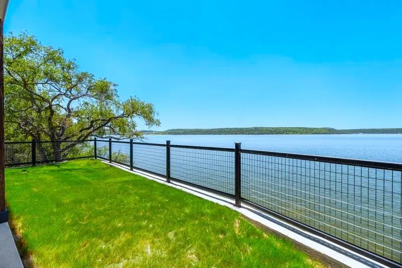 Single Family Residence For Sale in Stephens County , 8301 County Road 300, Graham, Texas 76450, 4 Bedrooms, 2 Bathrooms, Garage spaces, 1 Sqft, built in 2024, New Construction - Complete, Price $1,400,000, mls#21127488, Real Estate Agent in Graham, Homes For Sale in Stephens county, Homes For Sale in Graham, Realtor in Graham Texas, Real Estate Brokerage Independent Realty Texas, Luminita Cordes Realtor
