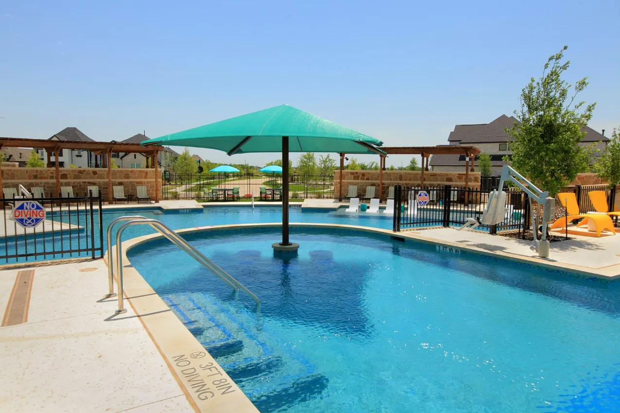 Single Family Residence For Sale in Collin County , 1625 Asbury Lane, Celina, Texas 75009, 4 Bedroom, 3 Bathroom, 2 Garage spaces, 2,454 Sqft, built in 2026, mls#21136574, Real Estate Agent in Celina, Homes For Sale in Collin county, Homes For Sale in Celina, Realtor in Celina Texas, Real Estate Brokerage Independent Realty Texas, Luminita Cordes Realtor