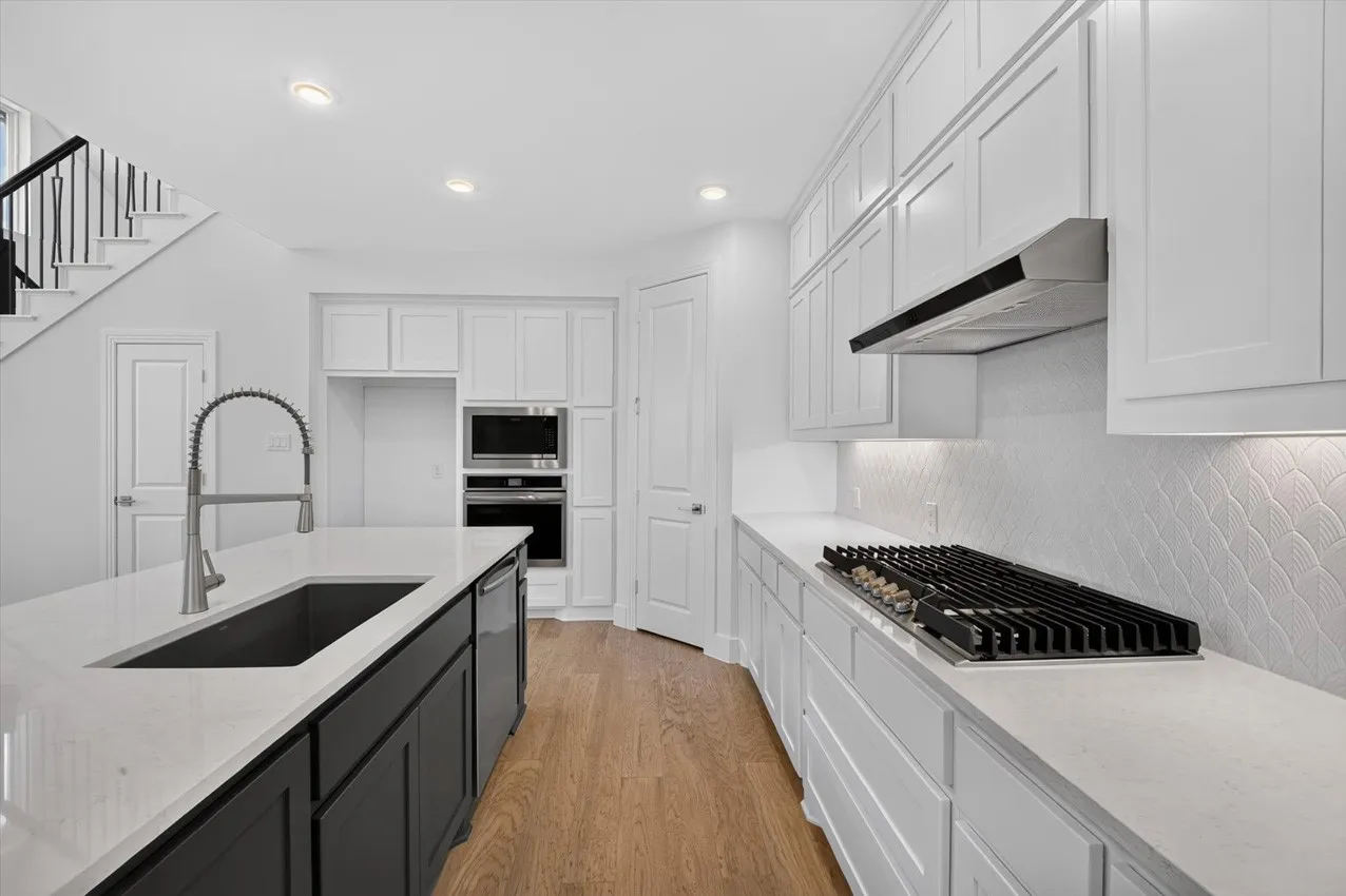 Single Family Residence For Sale in Collin County , 1625 Asbury Lane, Celina, Texas 75009, 4 Bedroom, 3 Bathroom, 2 Garage spaces, 2,454 Sqft, built in 2026, mls#21136574, Real Estate Agent in Celina, Homes For Sale in Collin county, Homes For Sale in Celina, Realtor in Celina Texas, Real Estate Brokerage Independent Realty Texas, Luminita Cordes Realtor