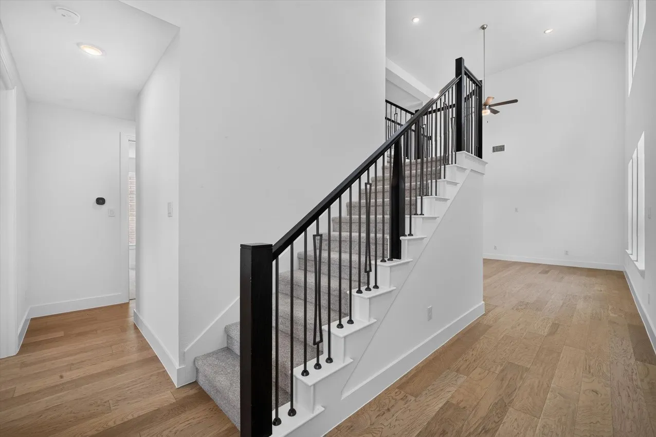 Single Family Residence For Sale in Collin County , 1625 Asbury Lane, Celina, Texas 75009, 4 Bedroom, 3 Bathroom, 2 Garage spaces, 2,454 Sqft, built in 2026, mls#21136574, Real Estate Agent in Celina, Homes For Sale in Collin county, Homes For Sale in Celina, Realtor in Celina Texas, Real Estate Brokerage Independent Realty Texas, Luminita Cordes Realtor