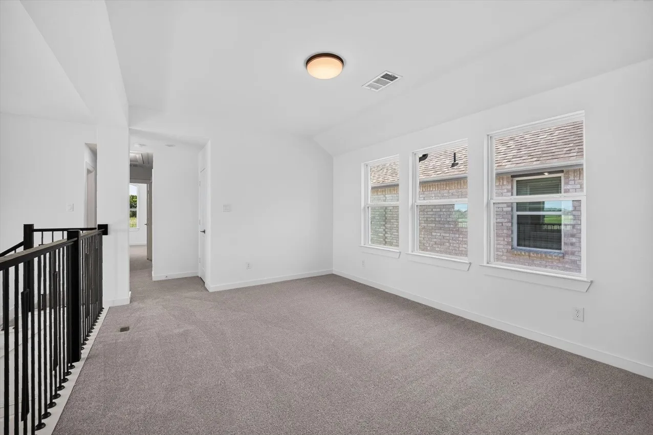 Single Family Residence For Sale in Collin County , 1625 Asbury Lane, Celina, Texas 75009, 4 Bedroom, 3 Bathroom, 2 Garage spaces, 2,454 Sqft, built in 2026, mls#21136574, Real Estate Agent in Celina, Homes For Sale in Collin county, Homes For Sale in Celina, Realtor in Celina Texas, Real Estate Brokerage Independent Realty Texas, Luminita Cordes Realtor