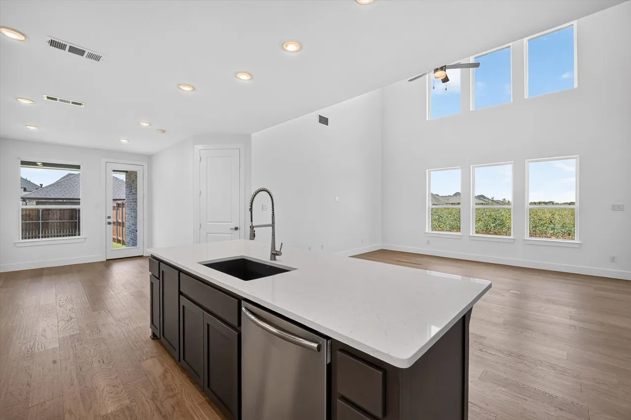Single Family Residence For Sale in Collin County , 1625 Asbury Lane, Celina, Texas 75009, 4 Bedroom, 3 Bathroom, 2 Garage spaces, 2,454 Sqft, built in 2026, mls#21136574, Real Estate Agent in Celina, Homes For Sale in Collin county, Homes For Sale in Celina, Realtor in Celina Texas, Real Estate Brokerage Independent Realty Texas, Luminita Cordes Realtor