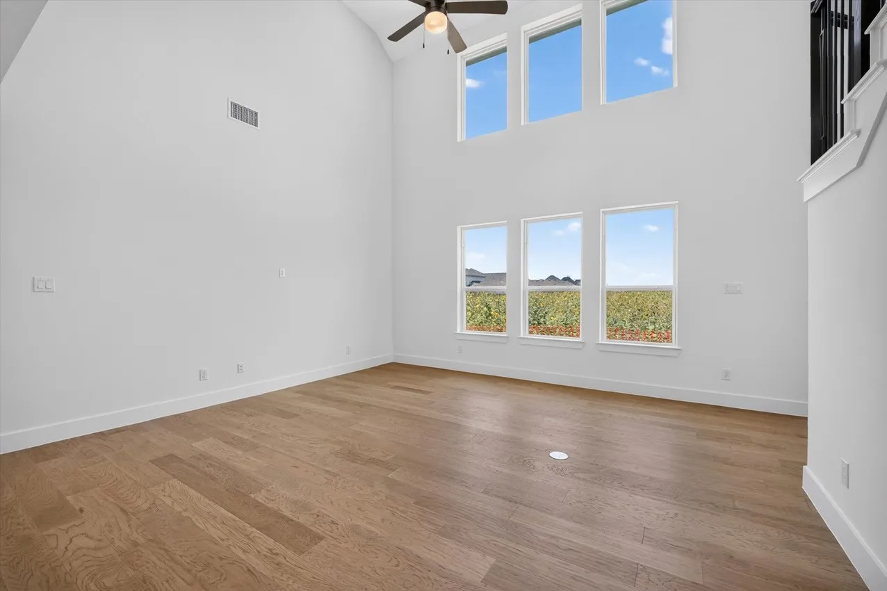Single Family Residence For Sale in Collin County , 1625 Asbury Lane, Celina, Texas 75009, 4 Bedroom, 3 Bathroom, 2 Garage spaces, 2,454 Sqft, built in 2026, mls#21136574, Real Estate Agent in Celina, Homes For Sale in Collin county, Homes For Sale in Celina, Realtor in Celina Texas, Real Estate Brokerage Independent Realty Texas, Luminita Cordes Realtor