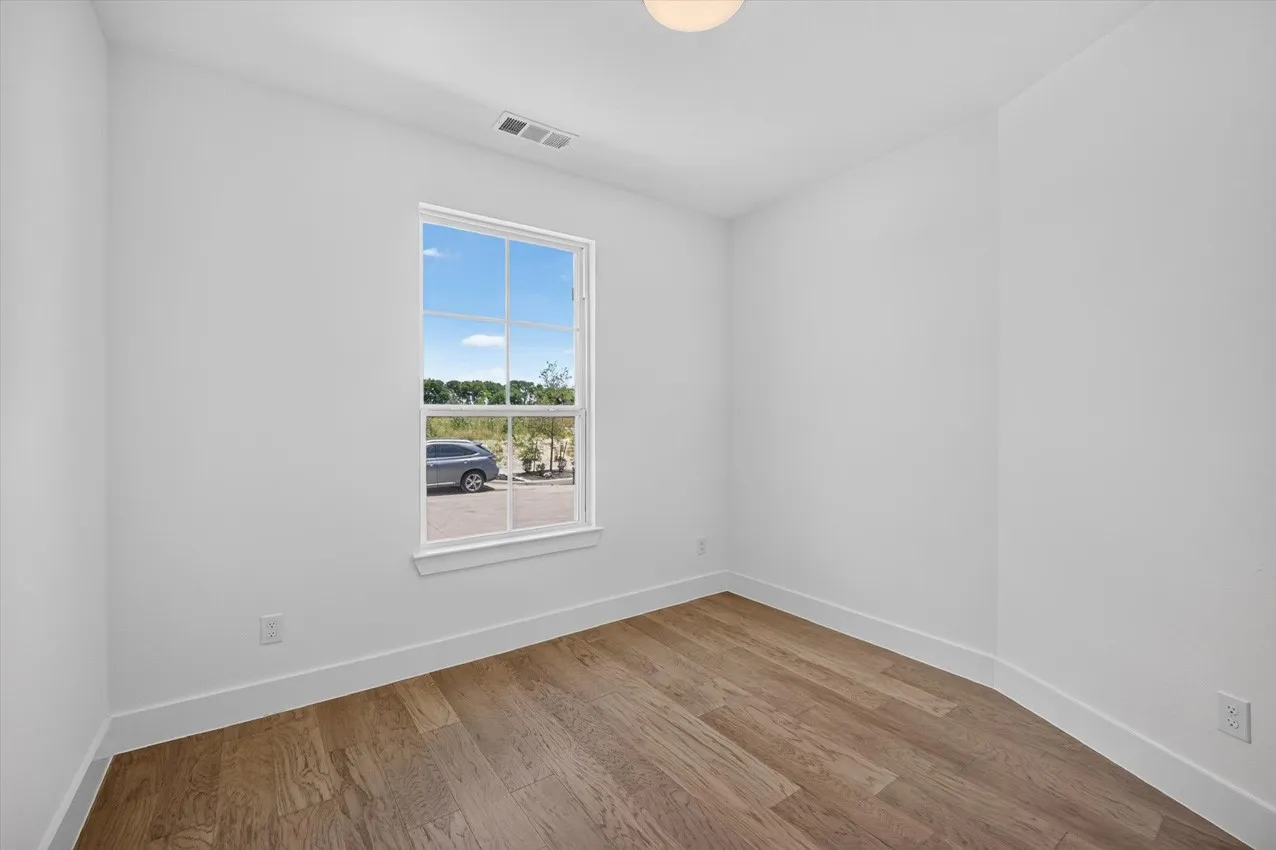 Single Family Residence For Sale in Collin County , 1625 Asbury Lane, Celina, Texas 75009, 4 Bedroom, 3 Bathroom, 2 Garage spaces, 2,454 Sqft, built in 2026, mls#21136574, Real Estate Agent in Celina, Homes For Sale in Collin county, Homes For Sale in Celina, Realtor in Celina Texas, Real Estate Brokerage Independent Realty Texas, Luminita Cordes Realtor