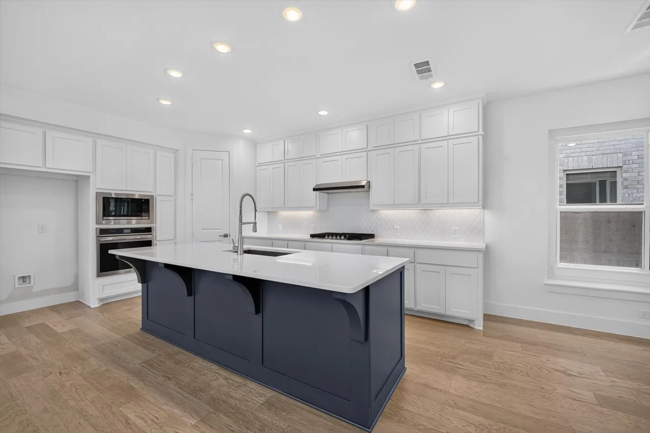 Single Family Residence For Sale in Collin County , 1625 Asbury Lane, Celina, Texas 75009, 4 Bedroom, 3 Bathroom, 2 Garage spaces, 2,454 Sqft, built in 2026, mls#21136574, Real Estate Agent in Celina, Homes For Sale in Collin county, Homes For Sale in Celina, Realtor in Celina Texas, Real Estate Brokerage Independent Realty Texas, Luminita Cordes Realtor