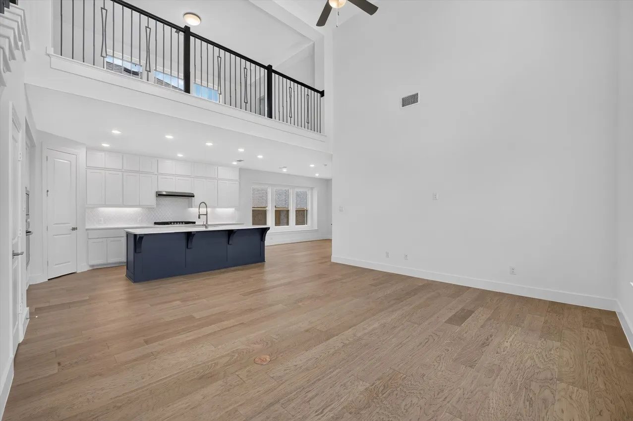Single Family Residence For Sale in Collin County , 1625 Asbury Lane, Celina, Texas 75009, 4 Bedroom, 3 Bathroom, 2 Garage spaces, 2,454 Sqft, built in 2026, mls#21136574, Real Estate Agent in Celina, Homes For Sale in Collin county, Homes For Sale in Celina, Realtor in Celina Texas, Real Estate Brokerage Independent Realty Texas, Luminita Cordes Realtor