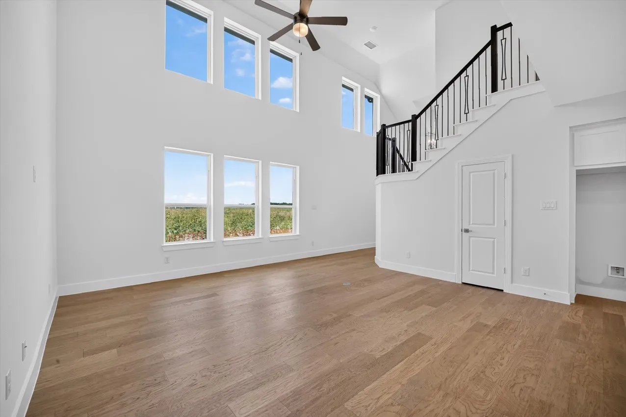 Single Family Residence For Sale in Collin County , 1625 Asbury Lane, Celina, Texas 75009, 4 Bedroom, 3 Bathroom, 2 Garage spaces, 2,454 Sqft, built in 2026, mls#21136574, Real Estate Agent in Celina, Homes For Sale in Collin county, Homes For Sale in Celina, Realtor in Celina Texas, Real Estate Brokerage Independent Realty Texas, Luminita Cordes Realtor