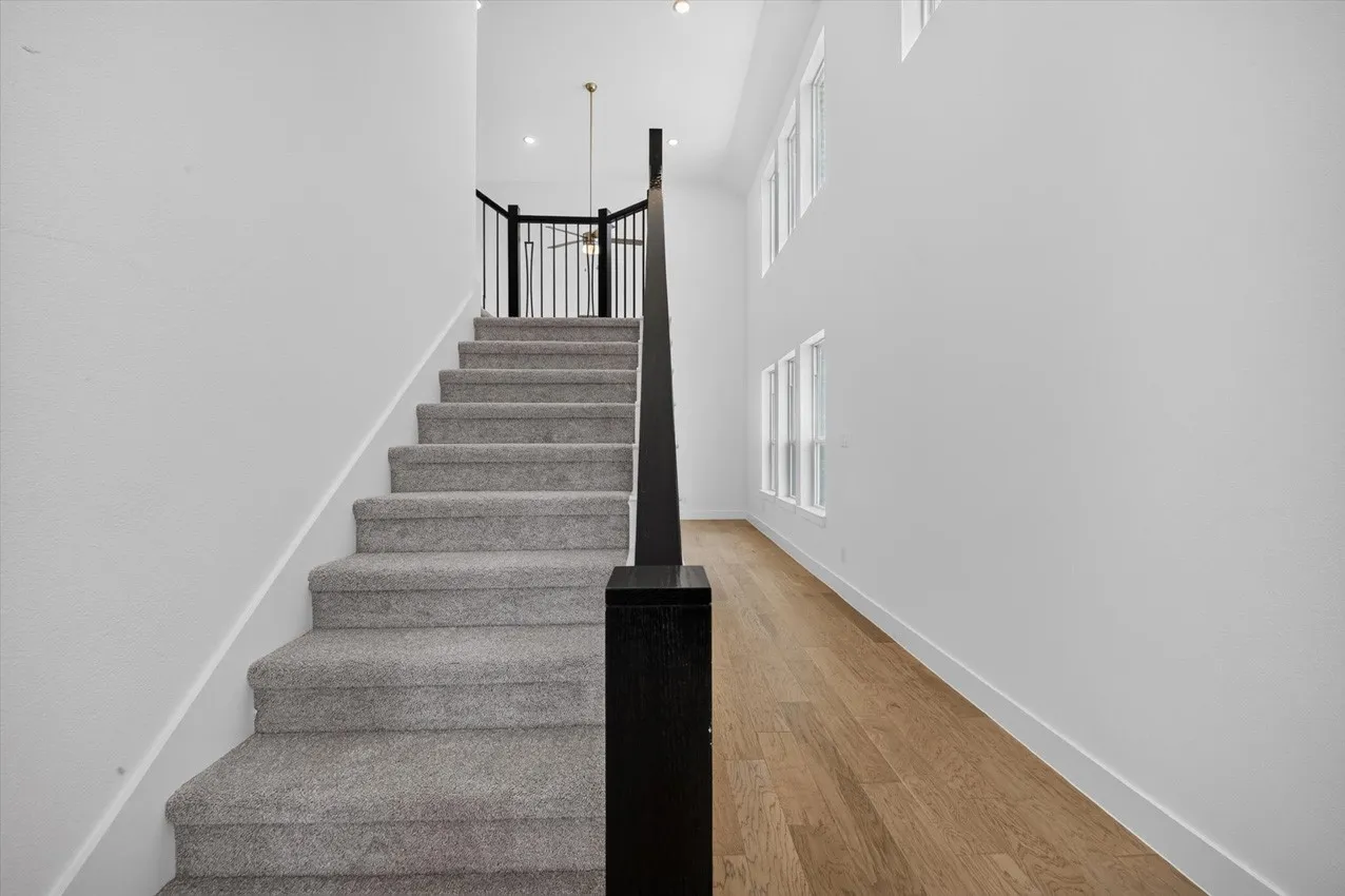 Single Family Residence For Sale in Collin County , 1625 Asbury Lane, Celina, Texas 75009, 4 Bedroom, 3 Bathroom, 2 Garage spaces, 2,454 Sqft, built in 2026, mls#21136574, Real Estate Agent in Celina, Homes For Sale in Collin county, Homes For Sale in Celina, Realtor in Celina Texas, Real Estate Brokerage Independent Realty Texas, Luminita Cordes Realtor