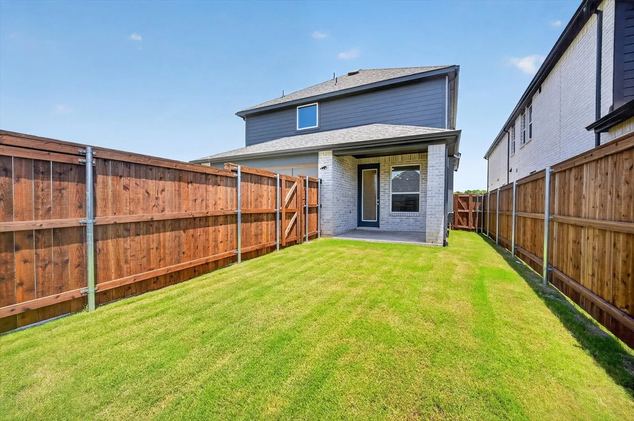 Single Family Residence For Sale in Collin County , 1625 Asbury Lane, Celina, Texas 75009, 4 Bedroom, 3 Bathroom, 2 Garage spaces, 2,454 Sqft, built in 2026, mls#21136574, Real Estate Agent in Celina, Homes For Sale in Collin county, Homes For Sale in Celina, Realtor in Celina Texas, Real Estate Brokerage Independent Realty Texas, Luminita Cordes Realtor