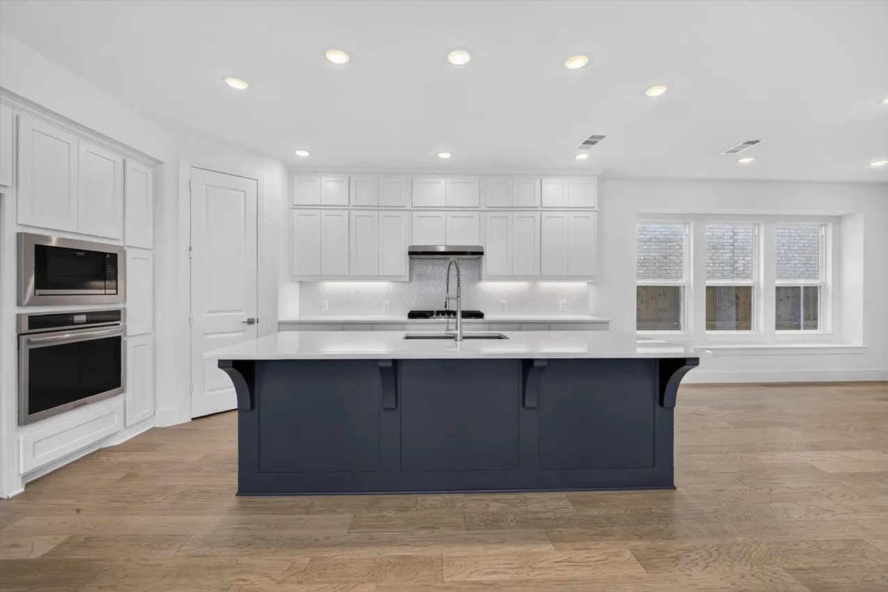 Single Family Residence For Sale in Collin County , 1625 Asbury Lane, Celina, Texas 75009, 4 Bedroom, 3 Bathroom, 2 Garage spaces, 2,454 Sqft, built in 2026, mls#21136574, Real Estate Agent in Celina, Homes For Sale in Collin county, Homes For Sale in Celina, Realtor in Celina Texas, Real Estate Brokerage Independent Realty Texas, Luminita Cordes Realtor