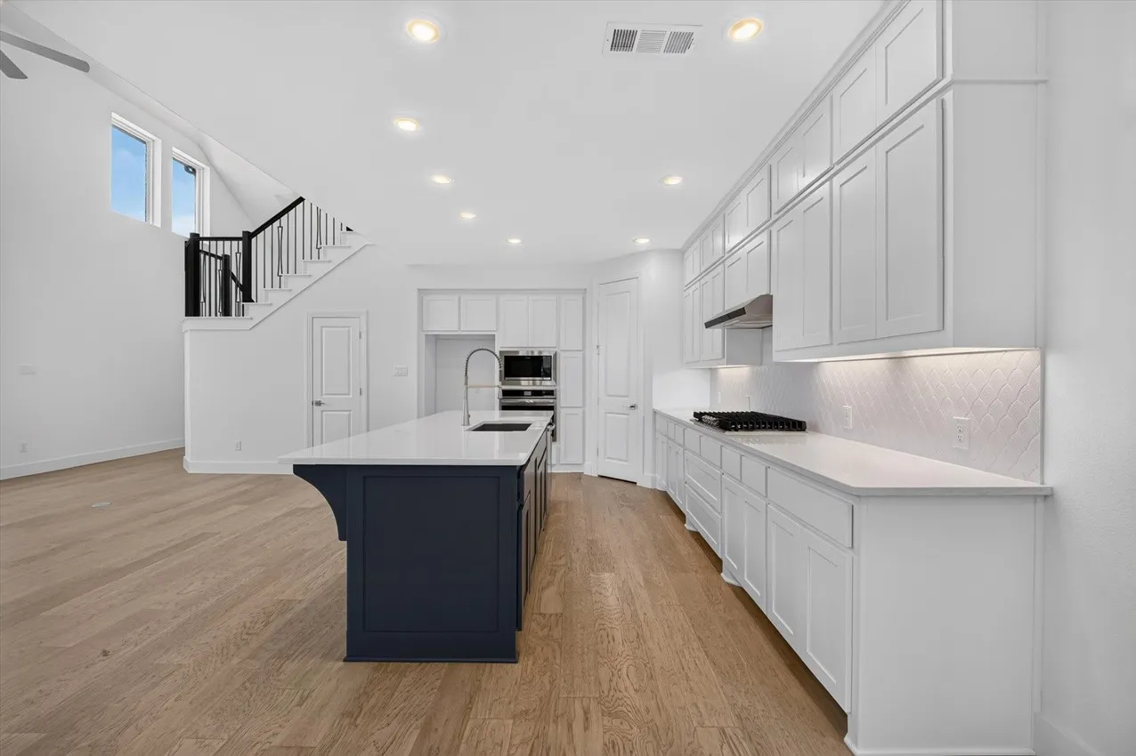 Single Family Residence For Sale in Collin County , 1625 Asbury Lane, Celina, Texas 75009, 4 Bedroom, 3 Bathroom, 2 Garage spaces, 2,454 Sqft, built in 2026, mls#21136574, Real Estate Agent in Celina, Homes For Sale in Collin county, Homes For Sale in Celina, Realtor in Celina Texas, Real Estate Brokerage Independent Realty Texas, Luminita Cordes Realtor