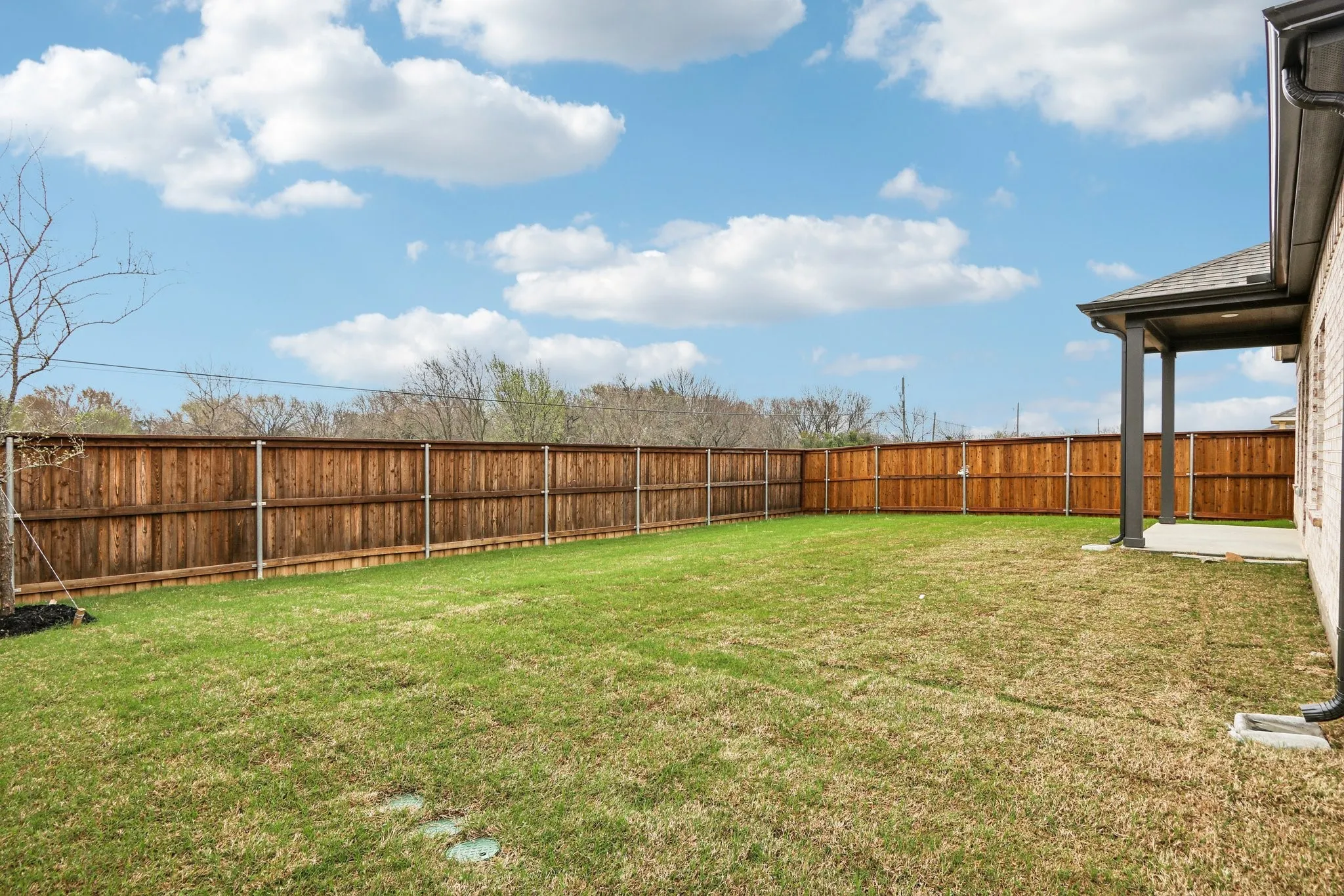 Single Family Residence For Sale in Kaufman County , 717 Vineyard Way, Forney, Texas 75126, 4 Bedroom, 3 Bathroom, 3 Garage spaces, 2,013 Sqft, built in 2025, New Construction - Incomplete, mls#21136709, Real Estate Agent in Forney, Homes For Sale in Kaufman county, Homes For Sale in Forney, Realtor in Forney Texas, Real Estate Brokerage Independent Realty Texas, Luminita Cordes Realtor
