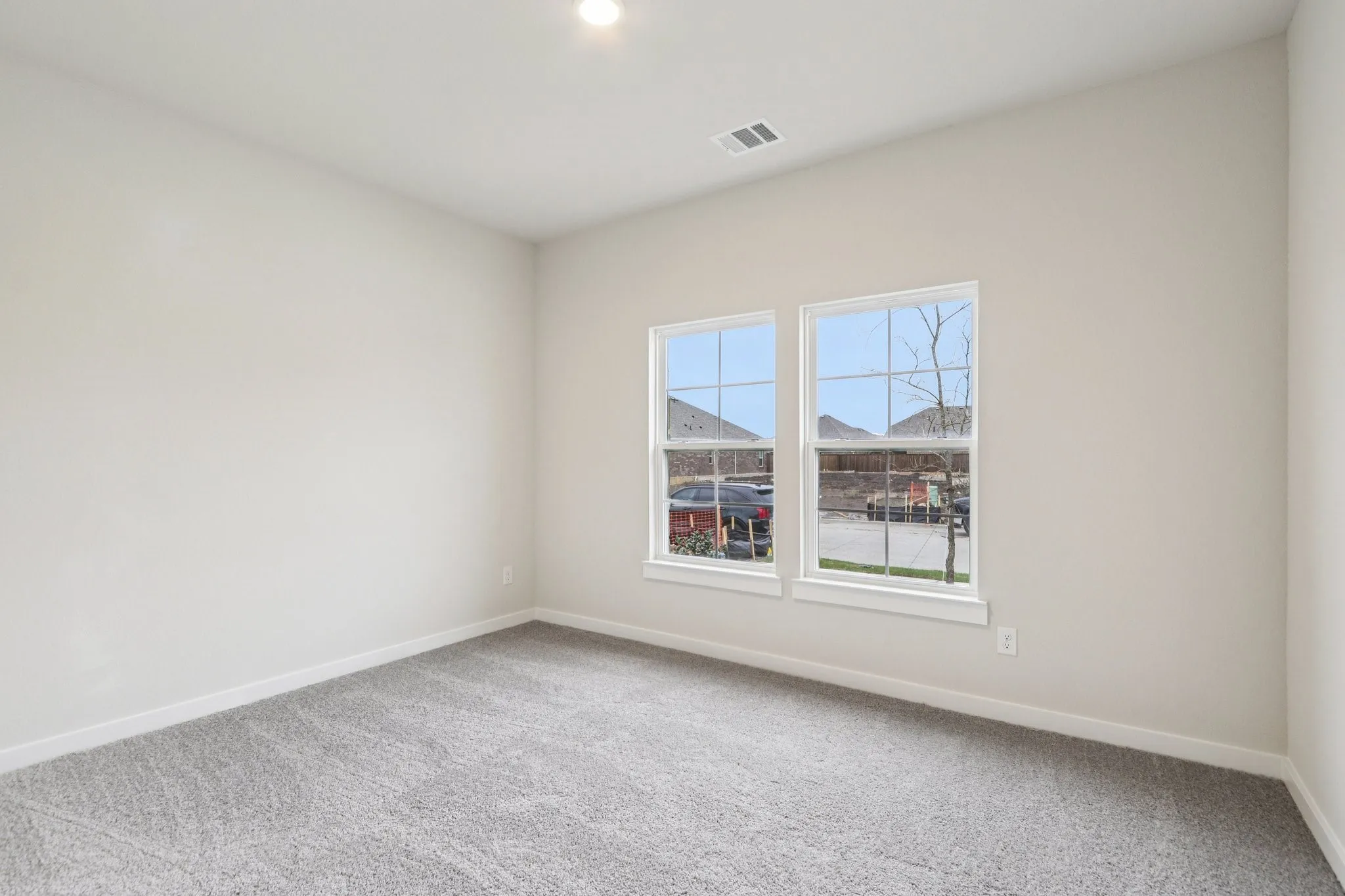 Single Family Residence For Sale in Kaufman County , 717 Vineyard Way, Forney, Texas 75126, 4 Bedroom, 3 Bathroom, 3 Garage spaces, 2,013 Sqft, built in 2025, New Construction - Incomplete, mls#21136709, Real Estate Agent in Forney, Homes For Sale in Kaufman county, Homes For Sale in Forney, Realtor in Forney Texas, Real Estate Brokerage Independent Realty Texas, Luminita Cordes Realtor