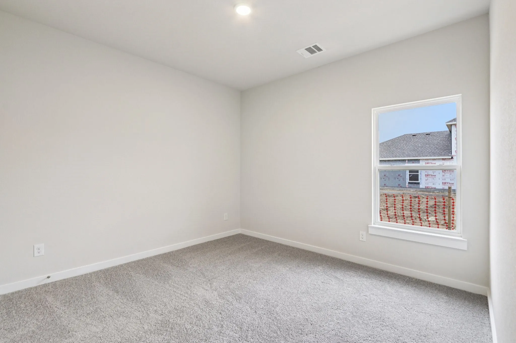 Single Family Residence For Sale in Kaufman County , 717 Vineyard Way, Forney, Texas 75126, 4 Bedroom, 3 Bathroom, 3 Garage spaces, 2,013 Sqft, built in 2025, New Construction - Incomplete, mls#21136709, Real Estate Agent in Forney, Homes For Sale in Kaufman county, Homes For Sale in Forney, Realtor in Forney Texas, Real Estate Brokerage Independent Realty Texas, Luminita Cordes Realtor