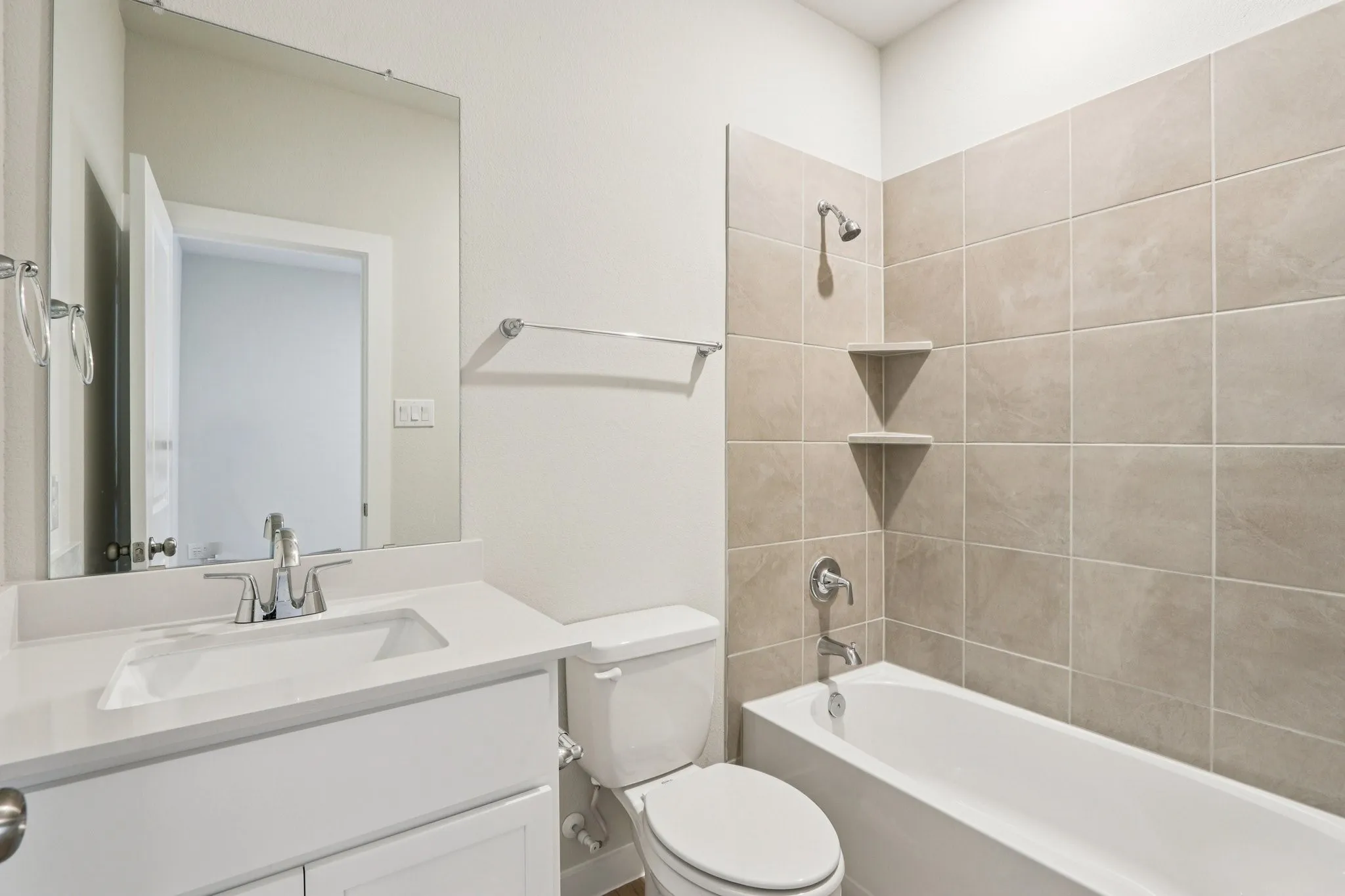 Single Family Residence For Sale in Kaufman County , 717 Vineyard Way, Forney, Texas 75126, 4 Bedroom, 3 Bathroom, 3 Garage spaces, 2,013 Sqft, built in 2025, New Construction - Incomplete, mls#21136709, Real Estate Agent in Forney, Homes For Sale in Kaufman county, Homes For Sale in Forney, Realtor in Forney Texas, Real Estate Brokerage Independent Realty Texas, Luminita Cordes Realtor
