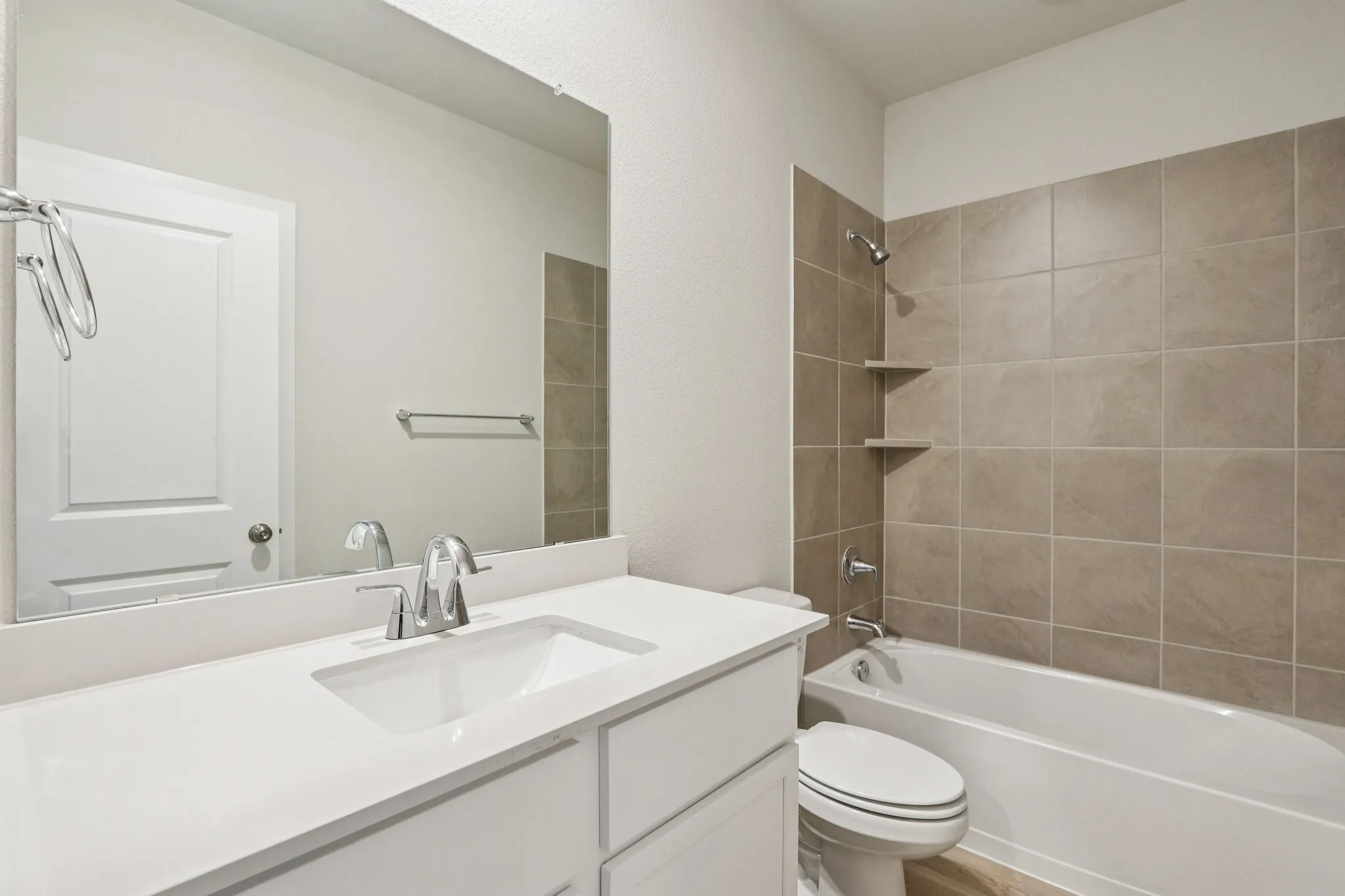 Single Family Residence For Sale in Kaufman County , 717 Vineyard Way, Forney, Texas 75126, 4 Bedroom, 3 Bathroom, 3 Garage spaces, 2,013 Sqft, built in 2025, New Construction - Incomplete, mls#21136709, Real Estate Agent in Forney, Homes For Sale in Kaufman county, Homes For Sale in Forney, Realtor in Forney Texas, Real Estate Brokerage Independent Realty Texas, Luminita Cordes Realtor