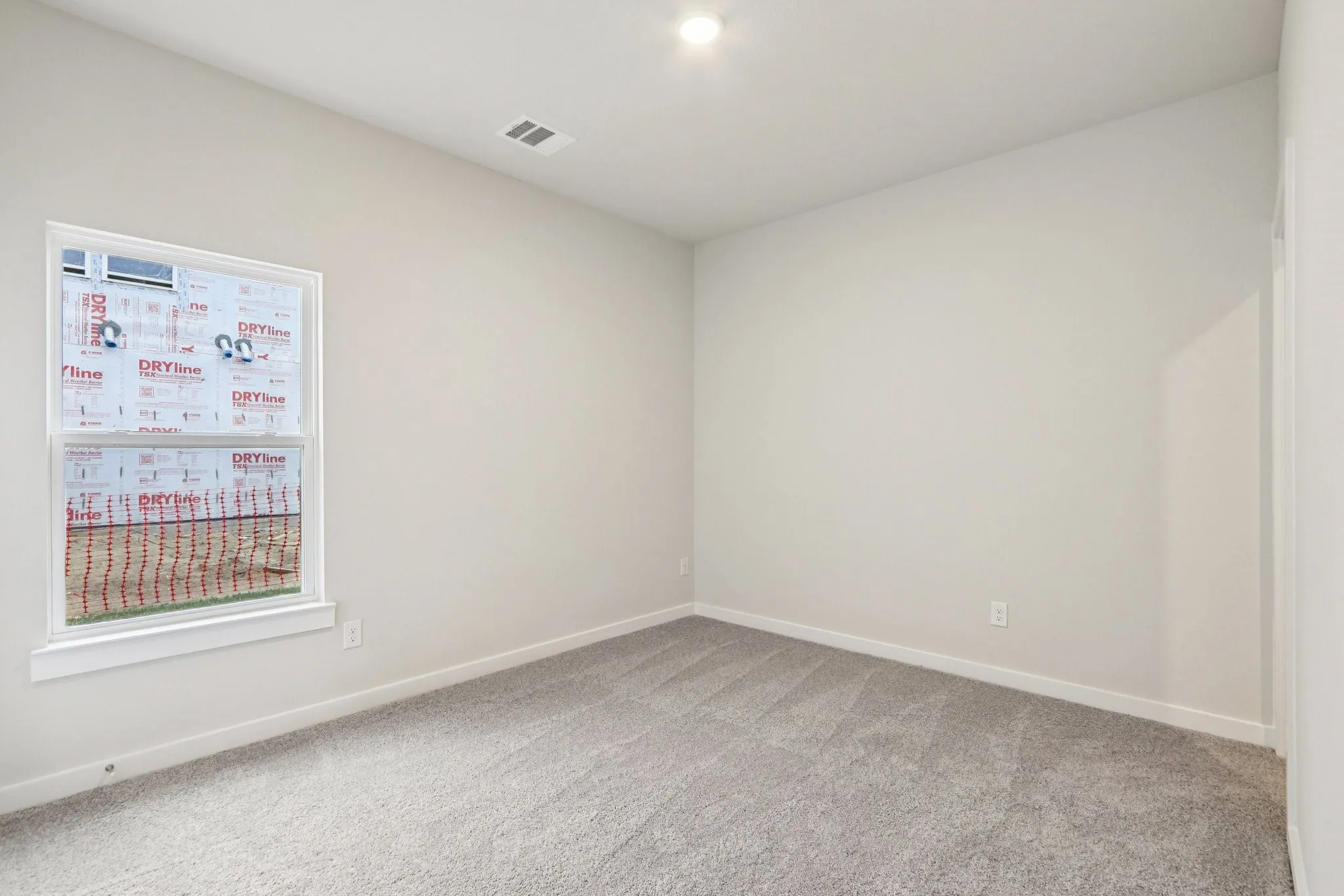 Single Family Residence For Sale in Kaufman County , 717 Vineyard Way, Forney, Texas 75126, 4 Bedroom, 3 Bathroom, 3 Garage spaces, 2,013 Sqft, built in 2025, New Construction - Incomplete, mls#21136709, Real Estate Agent in Forney, Homes For Sale in Kaufman county, Homes For Sale in Forney, Realtor in Forney Texas, Real Estate Brokerage Independent Realty Texas, Luminita Cordes Realtor
