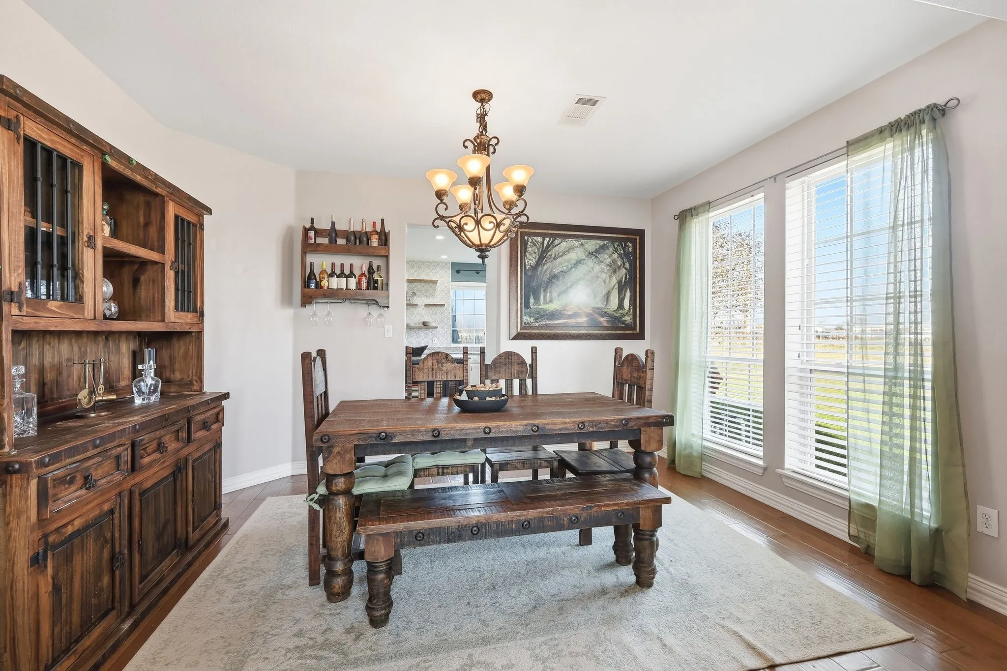 Single Family Residence For Sale in Wise County , 102 Van Meter Drive, Aurora, Texas 76078, 4 Bedroom, 3 Bathroom, 3 Garage spaces, 3,768 Sqft, built in 2005, mls#21136698, Real Estate Agent in Aurora, Homes For Sale in Wise county, Homes For Sale in Aurora, Realtor in Aurora Texas, Real Estate Brokerage Independent Realty Texas, Luminita Cordes Realtor