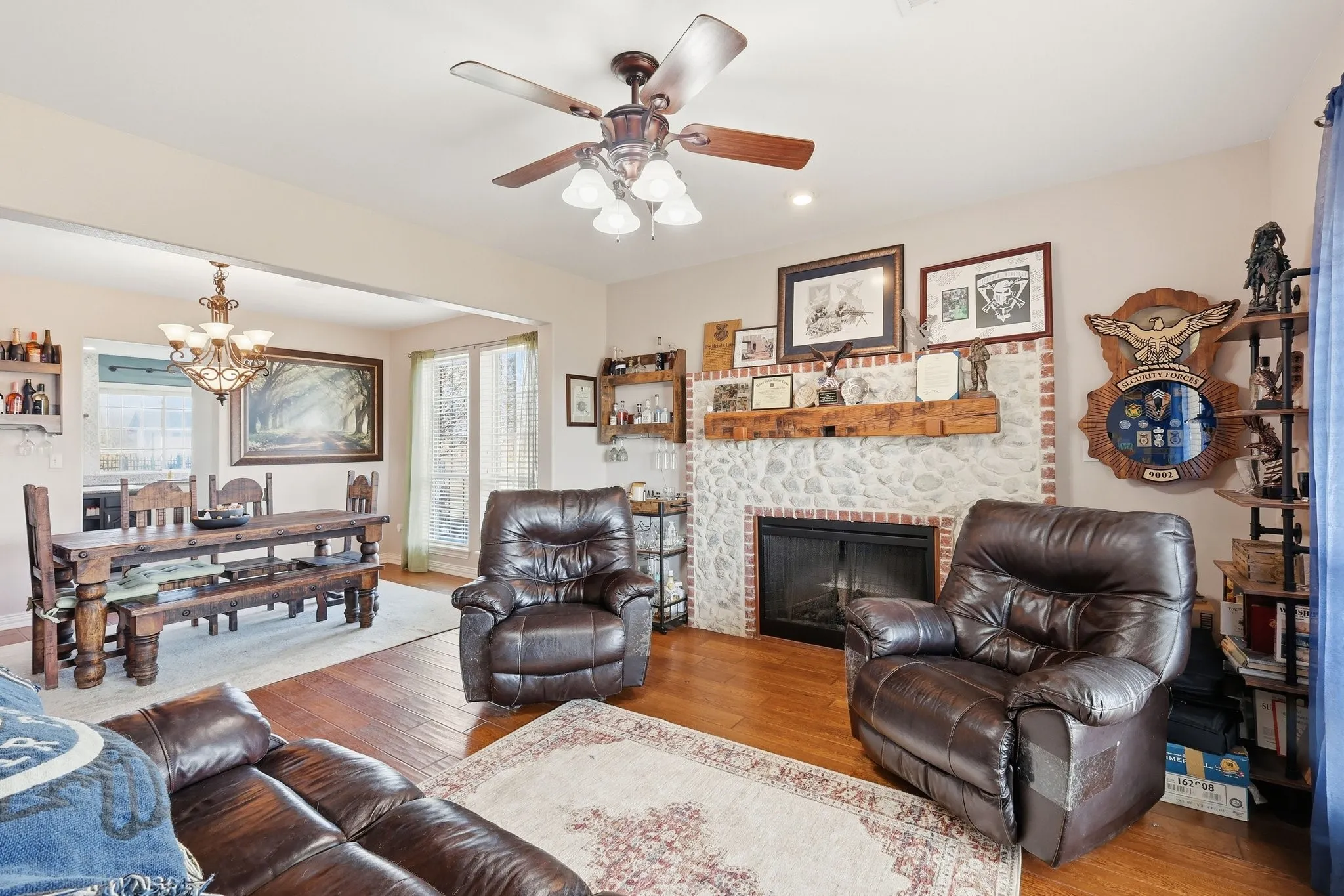 Single Family Residence For Sale in Wise County , 102 Van Meter Drive, Aurora, Texas 76078, 4 Bedroom, 3 Bathroom, 3 Garage spaces, 3,768 Sqft, built in 2005, mls#21136698, Real Estate Agent in Aurora, Homes For Sale in Wise county, Homes For Sale in Aurora, Realtor in Aurora Texas, Real Estate Brokerage Independent Realty Texas, Luminita Cordes Realtor