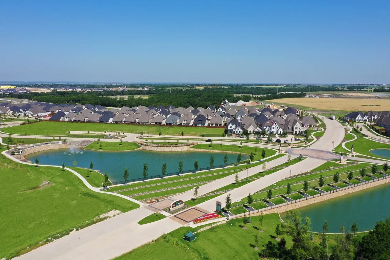 Single Family Residence For Sale in Collin County , 1812 Atchafalaya Way, Celina, Texas 75009, 5 Bedroom, 3 Bathroom, 2 Garage spaces, 2,513 Sqft, built in 2026, mls#21136593, Real Estate Agent in Celina, Homes For Sale in Collin county, Homes For Sale in Celina, Realtor in Celina Texas, Real Estate Brokerage Independent Realty Texas, Luminita Cordes Realtor