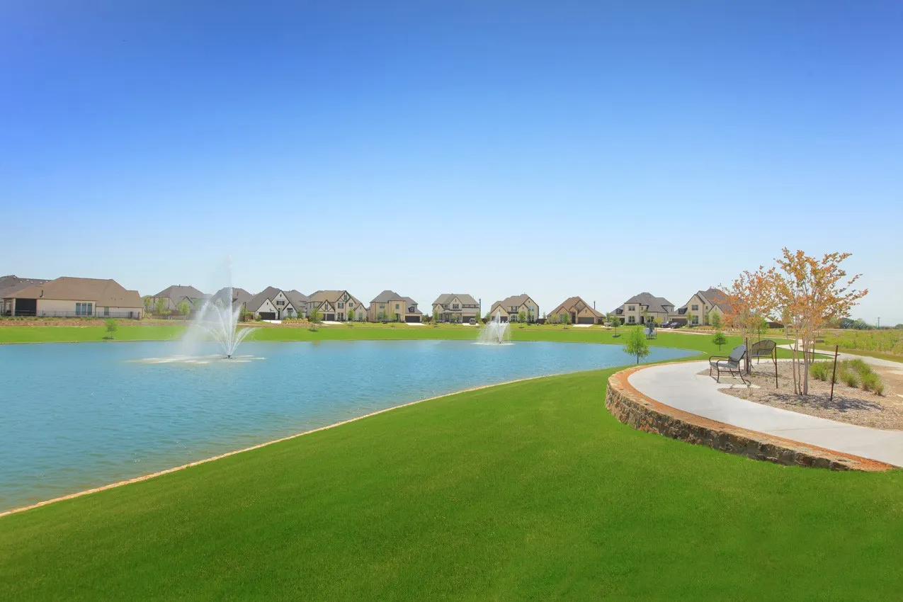 Single Family Residence For Sale in Collin County , 1812 Atchafalaya Way, Celina, Texas 75009, 5 Bedroom, 3 Bathroom, 2 Garage spaces, 2,513 Sqft, built in 2026, mls#21136593, Real Estate Agent in Celina, Homes For Sale in Collin county, Homes For Sale in Celina, Realtor in Celina Texas, Real Estate Brokerage Independent Realty Texas, Luminita Cordes Realtor