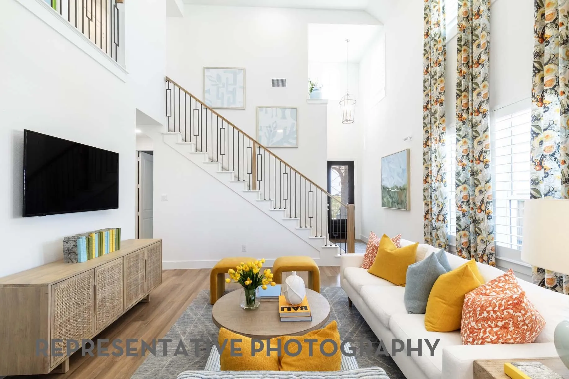 Single Family Residence For Sale in Collin County , 1812 Atchafalaya Way, Celina, Texas 75009, 5 Bedroom, 3 Bathroom, 2 Garage spaces, 2,513 Sqft, built in 2026, mls#21136593, Real Estate Agent in Celina, Homes For Sale in Collin county, Homes For Sale in Celina, Realtor in Celina Texas, Real Estate Brokerage Independent Realty Texas, Luminita Cordes Realtor