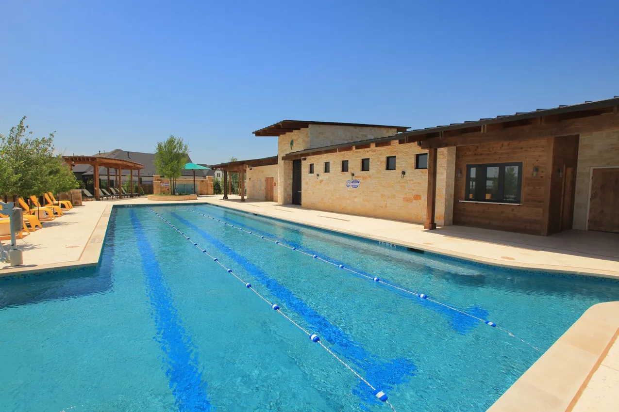 Single Family Residence For Sale in Collin County , 1812 Atchafalaya Way, Celina, Texas 75009, 5 Bedroom, 3 Bathroom, 2 Garage spaces, 2,513 Sqft, built in 2026, mls#21136593, Real Estate Agent in Celina, Homes For Sale in Collin county, Homes For Sale in Celina, Realtor in Celina Texas, Real Estate Brokerage Independent Realty Texas, Luminita Cordes Realtor