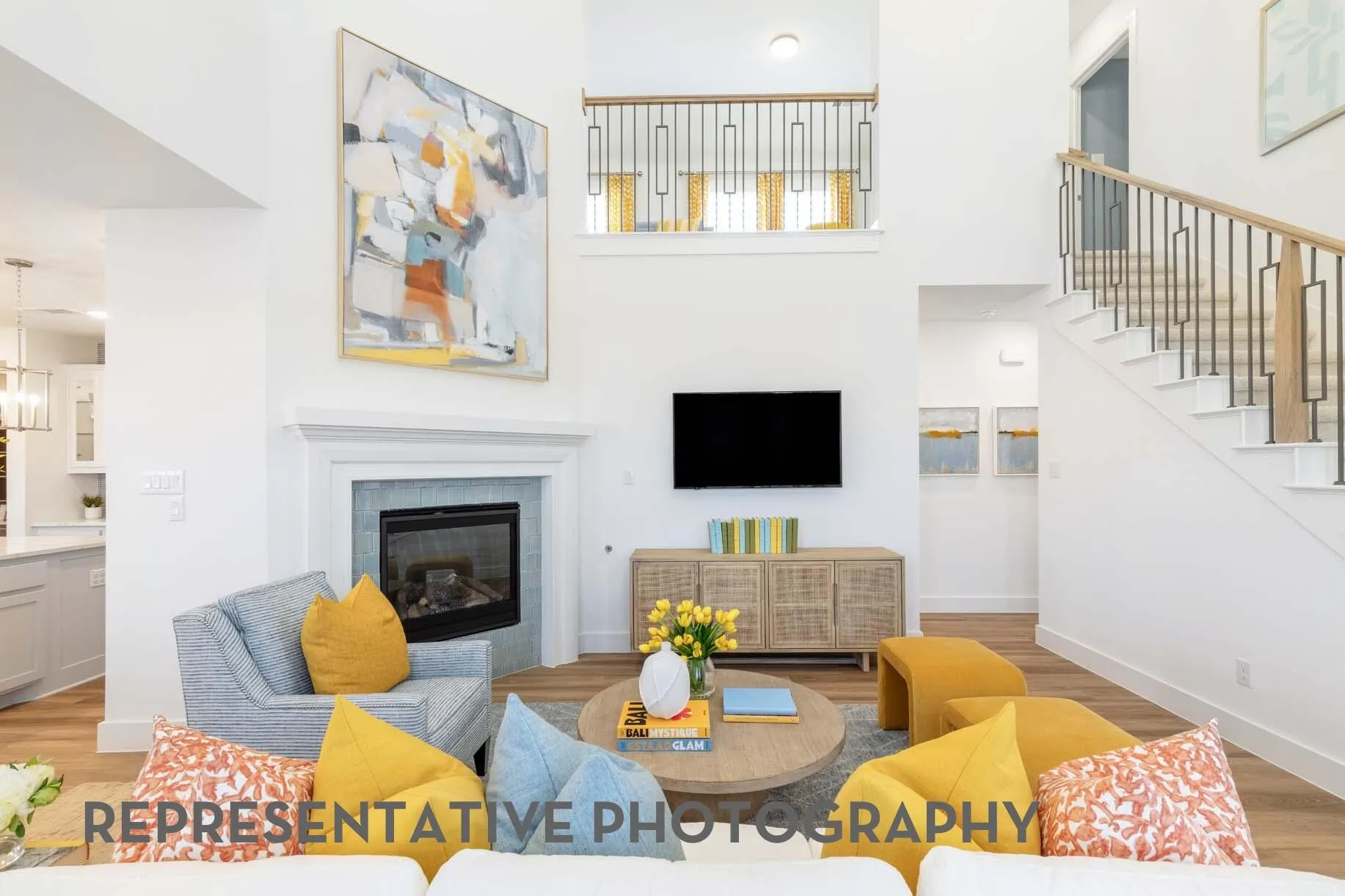 Single Family Residence For Sale in Collin County , 1812 Atchafalaya Way, Celina, Texas 75009, 5 Bedroom, 3 Bathroom, 2 Garage spaces, 2,513 Sqft, built in 2026, mls#21136593, Real Estate Agent in Celina, Homes For Sale in Collin county, Homes For Sale in Celina, Realtor in Celina Texas, Real Estate Brokerage Independent Realty Texas, Luminita Cordes Realtor