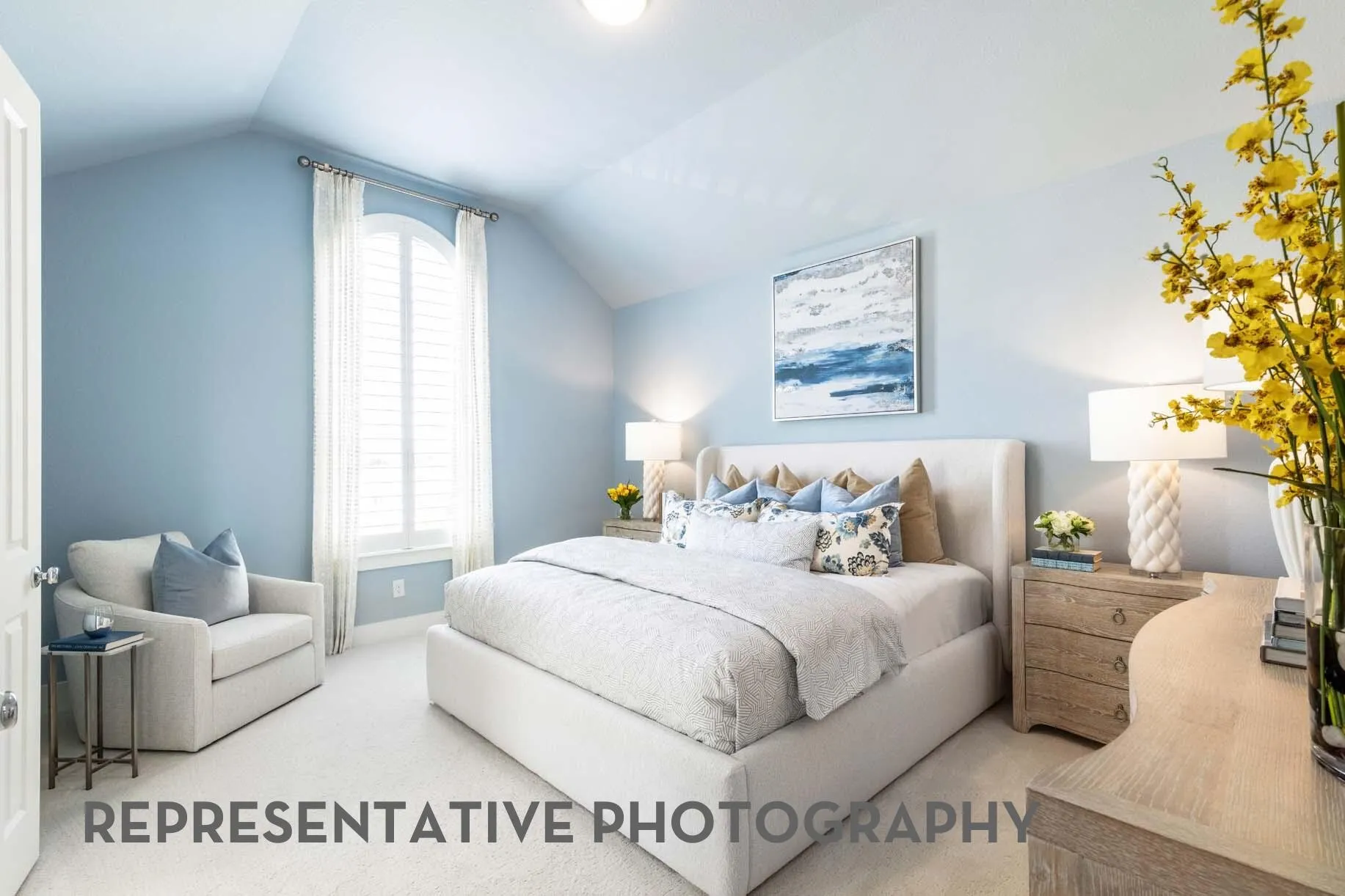 Single Family Residence For Sale in Collin County , 1812 Atchafalaya Way, Celina, Texas 75009, 5 Bedroom, 3 Bathroom, 2 Garage spaces, 2,513 Sqft, built in 2026, mls#21136593, Real Estate Agent in Celina, Homes For Sale in Collin county, Homes For Sale in Celina, Realtor in Celina Texas, Real Estate Brokerage Independent Realty Texas, Luminita Cordes Realtor