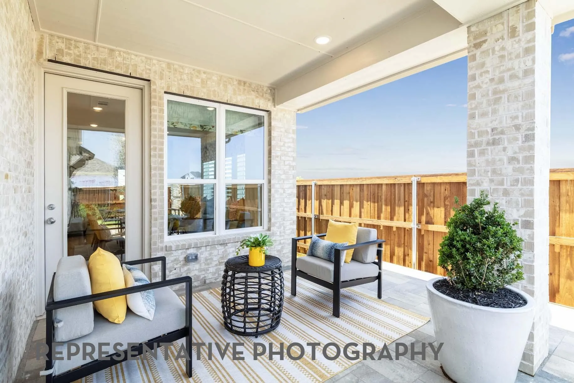 Single Family Residence For Sale in Collin County , 1812 Atchafalaya Way, Celina, Texas 75009, 5 Bedroom, 3 Bathroom, 2 Garage spaces, 2,513 Sqft, built in 2026, mls#21136593, Real Estate Agent in Celina, Homes For Sale in Collin county, Homes For Sale in Celina, Realtor in Celina Texas, Real Estate Brokerage Independent Realty Texas, Luminita Cordes Realtor