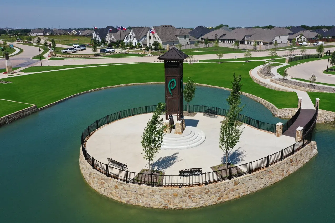 Single Family Residence For Sale in Collin County , 1812 Atchafalaya Way, Celina, Texas 75009, 5 Bedroom, 3 Bathroom, 2 Garage spaces, 2,513 Sqft, built in 2026, mls#21136593, Real Estate Agent in Celina, Homes For Sale in Collin county, Homes For Sale in Celina, Realtor in Celina Texas, Real Estate Brokerage Independent Realty Texas, Luminita Cordes Realtor
