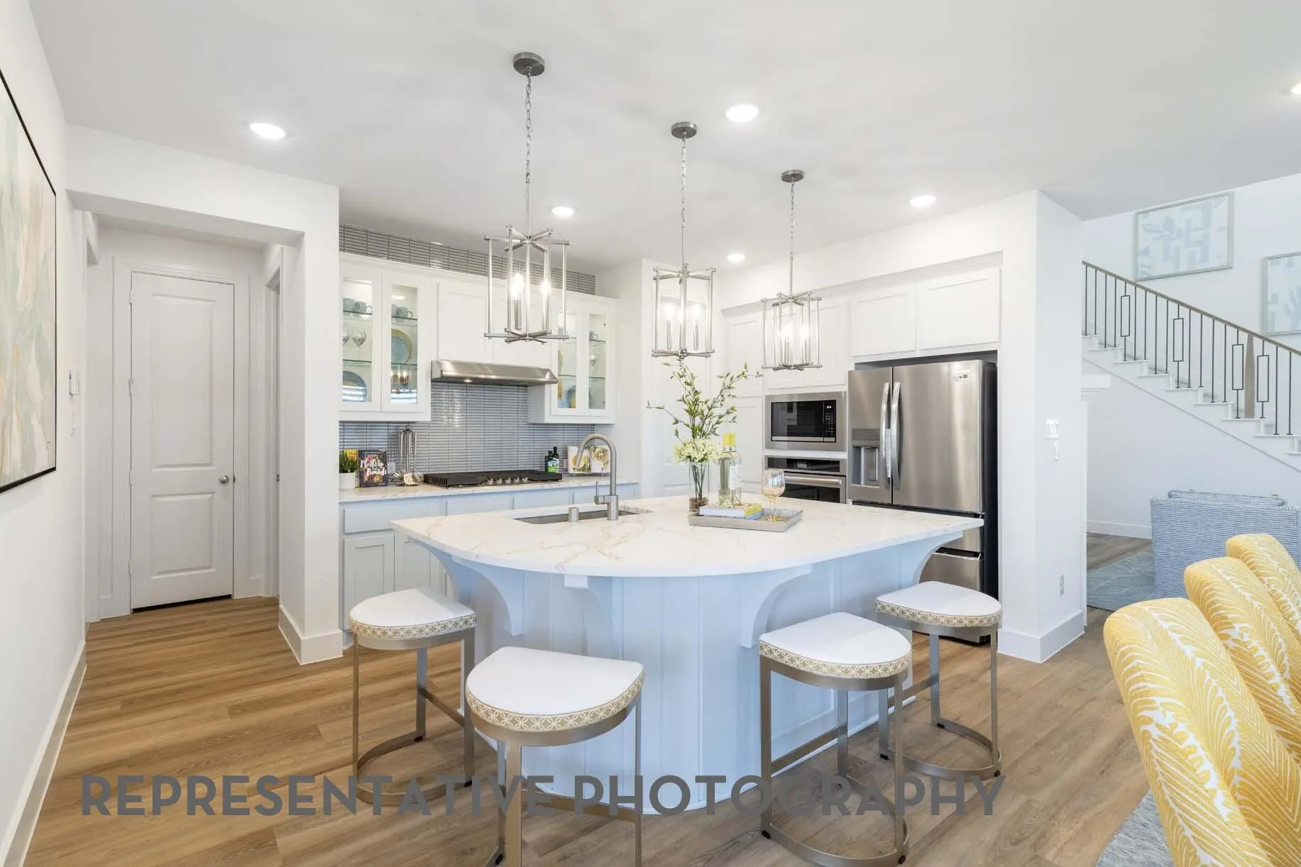 Single Family Residence For Sale in Collin County , 1812 Atchafalaya Way, Celina, Texas 75009, 5 Bedroom, 3 Bathroom, 2 Garage spaces, 2,513 Sqft, built in 2026, mls#21136593, Real Estate Agent in Celina, Homes For Sale in Collin county, Homes For Sale in Celina, Realtor in Celina Texas, Real Estate Brokerage Independent Realty Texas, Luminita Cordes Realtor