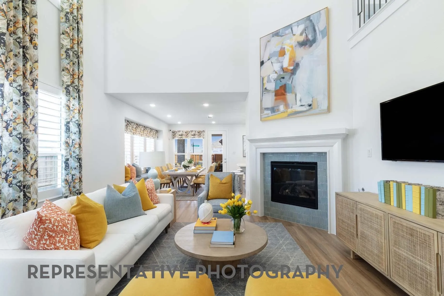 Single Family Residence For Sale in Collin County , 1812 Atchafalaya Way, Celina, Texas 75009, 5 Bedroom, 3 Bathroom, 2 Garage spaces, 2,513 Sqft, built in 2026, mls#21136593, Real Estate Agent in Celina, Homes For Sale in Collin county, Homes For Sale in Celina, Realtor in Celina Texas, Real Estate Brokerage Independent Realty Texas, Luminita Cordes Realtor