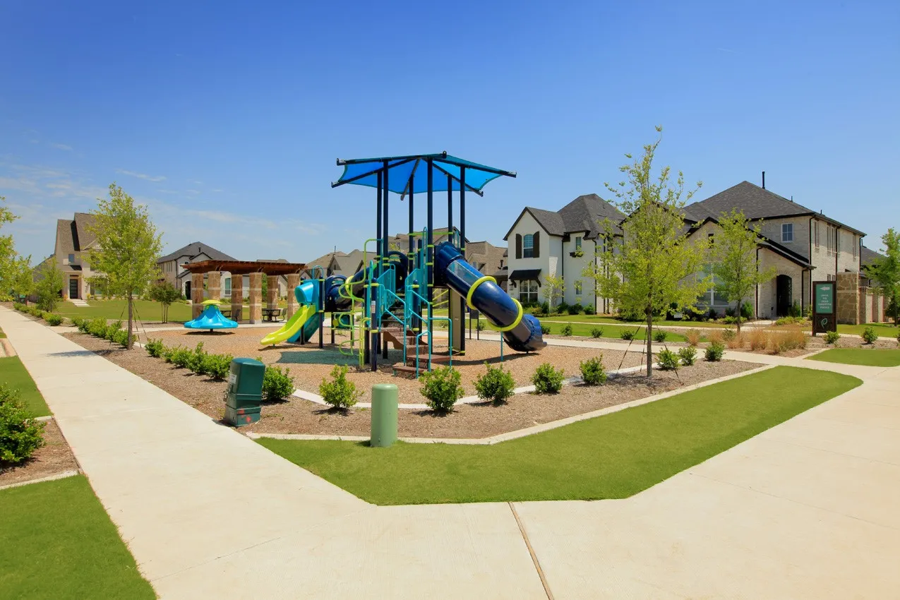 Single Family Residence For Sale in Collin County , 1812 Atchafalaya Way, Celina, Texas 75009, 5 Bedroom, 3 Bathroom, 2 Garage spaces, 2,513 Sqft, built in 2026, mls#21136593, Real Estate Agent in Celina, Homes For Sale in Collin county, Homes For Sale in Celina, Realtor in Celina Texas, Real Estate Brokerage Independent Realty Texas, Luminita Cordes Realtor