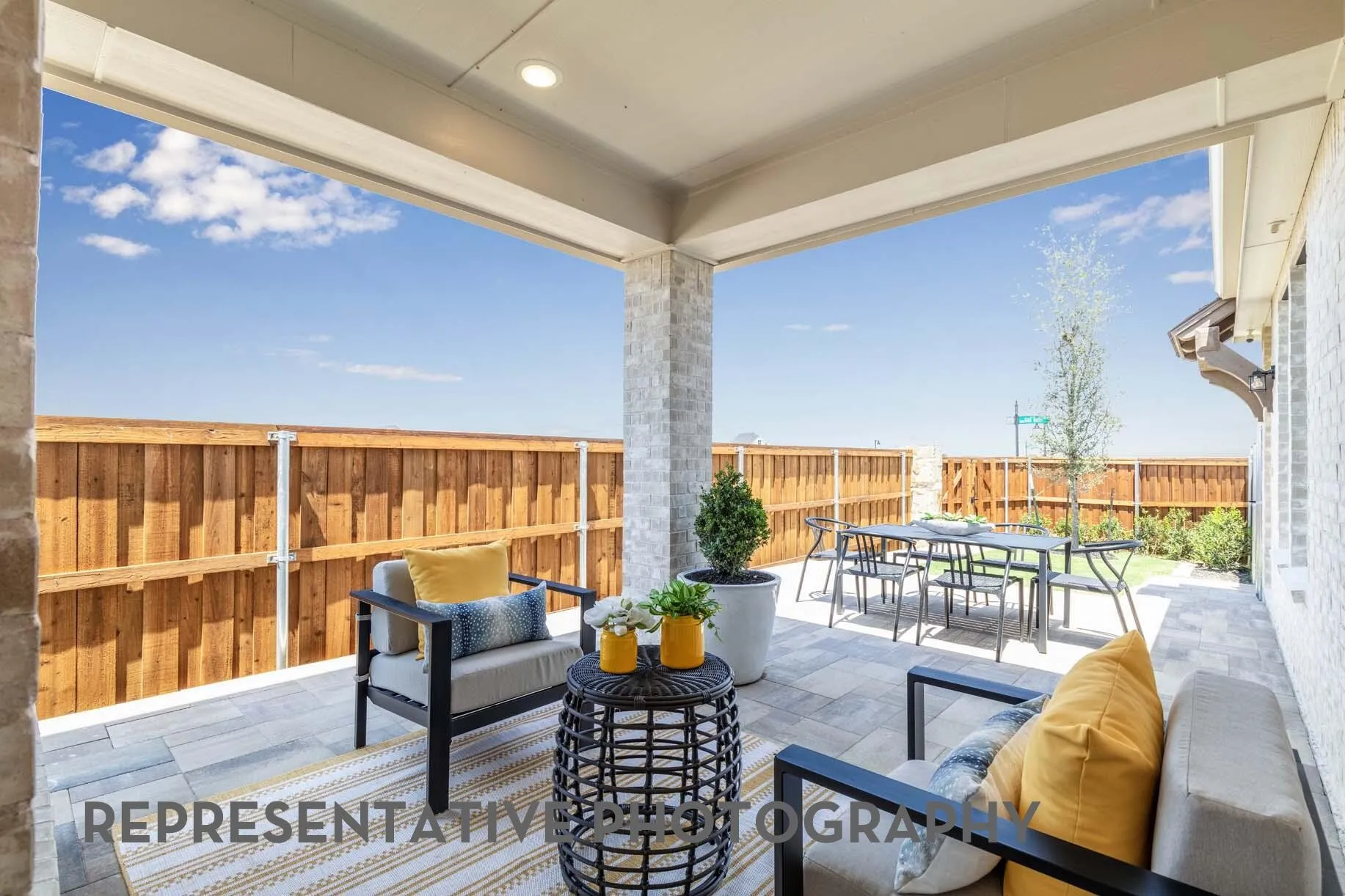 Single Family Residence For Sale in Collin County , 1812 Atchafalaya Way, Celina, Texas 75009, 5 Bedroom, 3 Bathroom, 2 Garage spaces, 2,513 Sqft, built in 2026, mls#21136593, Real Estate Agent in Celina, Homes For Sale in Collin county, Homes For Sale in Celina, Realtor in Celina Texas, Real Estate Brokerage Independent Realty Texas, Luminita Cordes Realtor