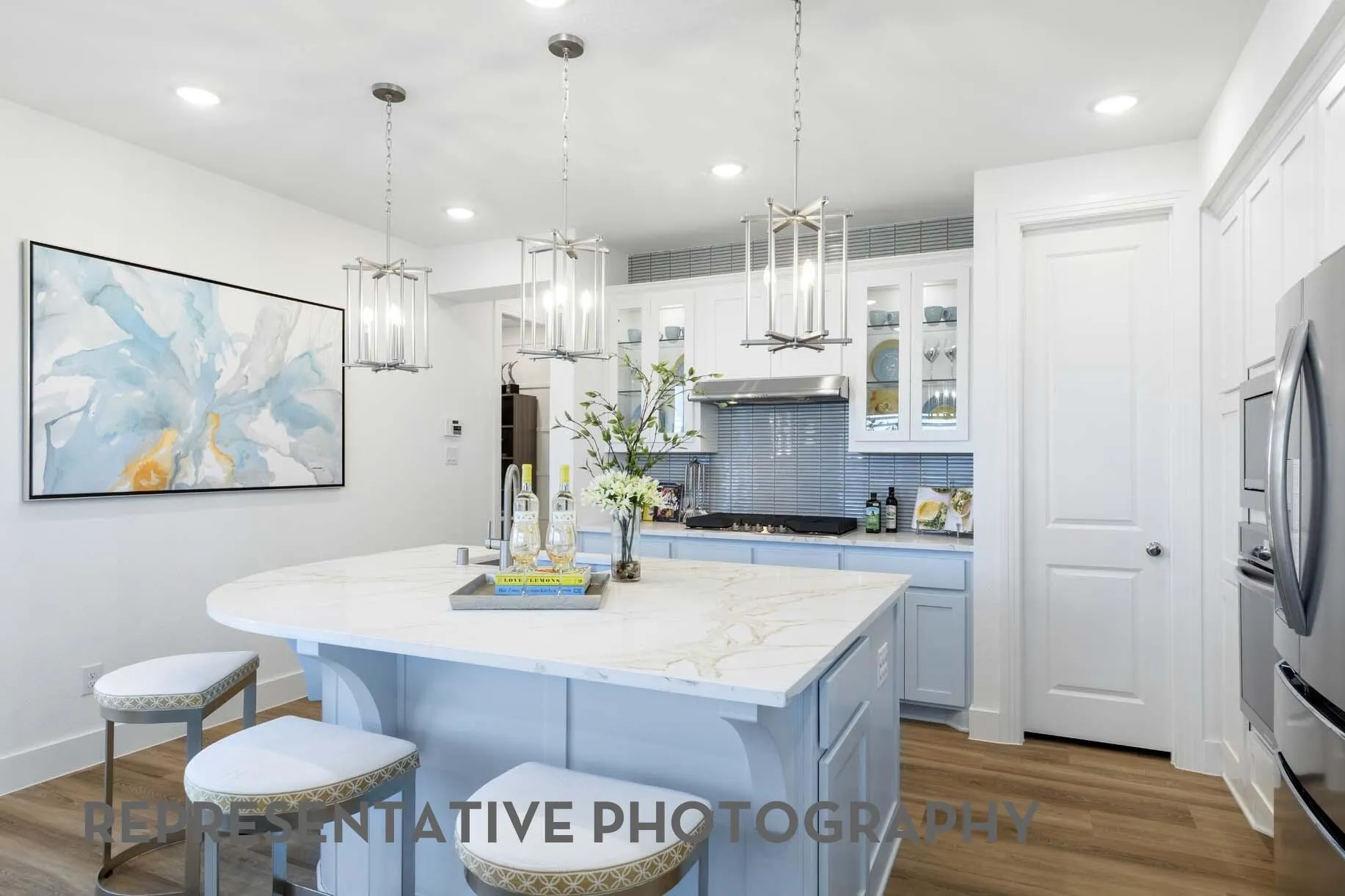 Single Family Residence For Sale in Collin County , 1812 Atchafalaya Way, Celina, Texas 75009, 5 Bedroom, 3 Bathroom, 2 Garage spaces, 2,513 Sqft, built in 2026, mls#21136593, Real Estate Agent in Celina, Homes For Sale in Collin county, Homes For Sale in Celina, Realtor in Celina Texas, Real Estate Brokerage Independent Realty Texas, Luminita Cordes Realtor