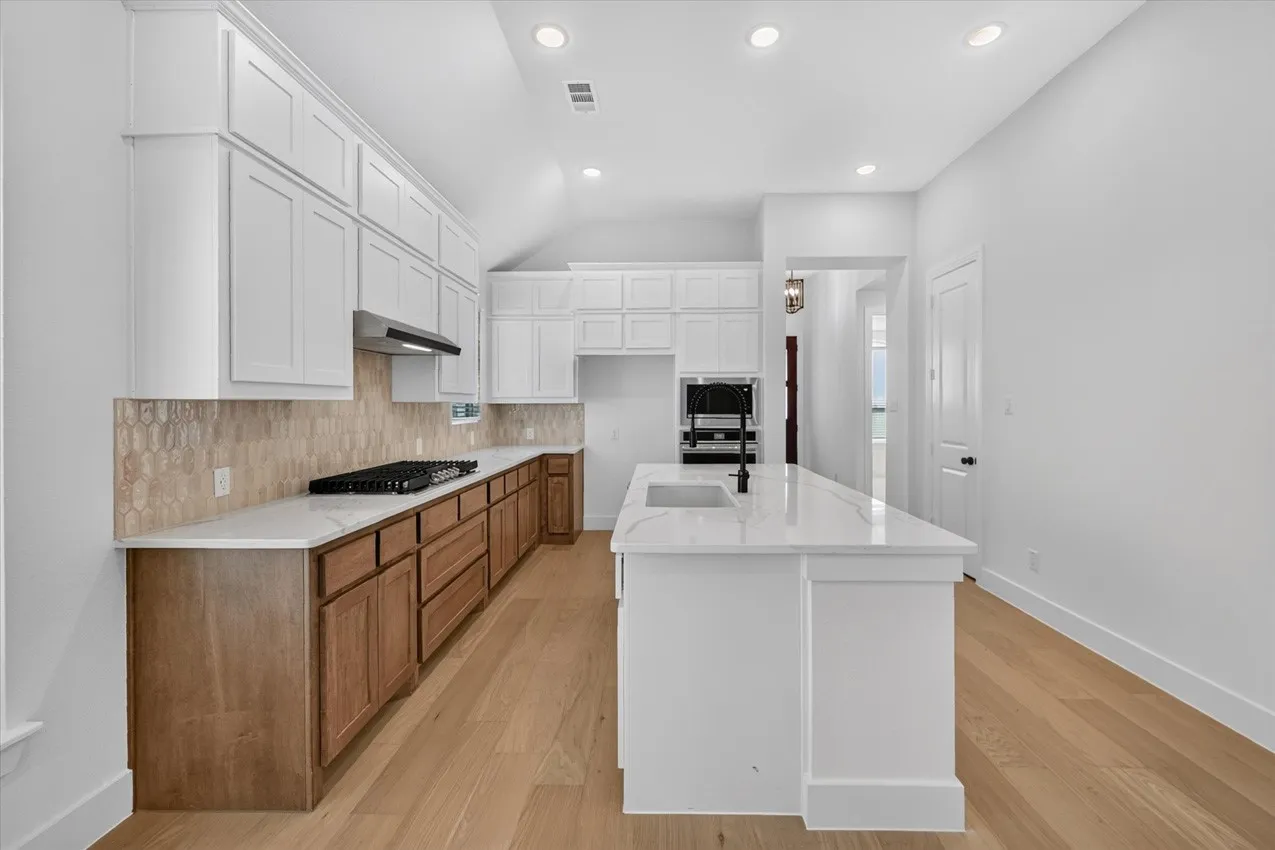Single Family Residence For Sale in Collin County , 1816 Atchafalaya Way, Celina, Texas 75009, 3 Bedroom, 2 Bathroom, 2 Garage spaces, 1,597 Sqft, built in 2026, New Construction - Incomplete, mls#21136588, Real Estate Agent in Celina, Homes For Sale in Collin county, Homes For Sale in Celina, Realtor in Celina Texas, Real Estate Brokerage Independent Realty Texas, Luminita Cordes Realtor