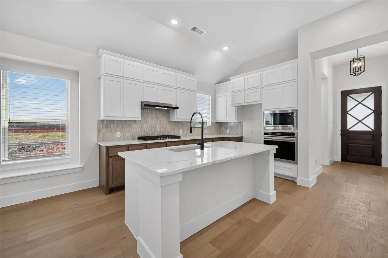 Single Family Residence For Sale in Collin County , 1816 Atchafalaya Way, Celina, Texas 75009, 3 Bedroom, 2 Bathroom, 2 Garage spaces, 1,597 Sqft, built in 2026, New Construction - Incomplete, mls#21136588, Real Estate Agent in Celina, Homes For Sale in Collin county, Homes For Sale in Celina, Realtor in Celina Texas, Real Estate Brokerage Independent Realty Texas, Luminita Cordes Realtor