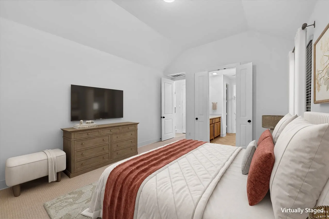Single Family Residence For Sale in Collin County , 1816 Atchafalaya Way, Celina, Texas 75009, 3 Bedroom, 2 Bathroom, 2 Garage spaces, 1,597 Sqft, built in 2026, New Construction - Incomplete, mls#21136588, Real Estate Agent in Celina, Homes For Sale in Collin county, Homes For Sale in Celina, Realtor in Celina Texas, Real Estate Brokerage Independent Realty Texas, Luminita Cordes Realtor