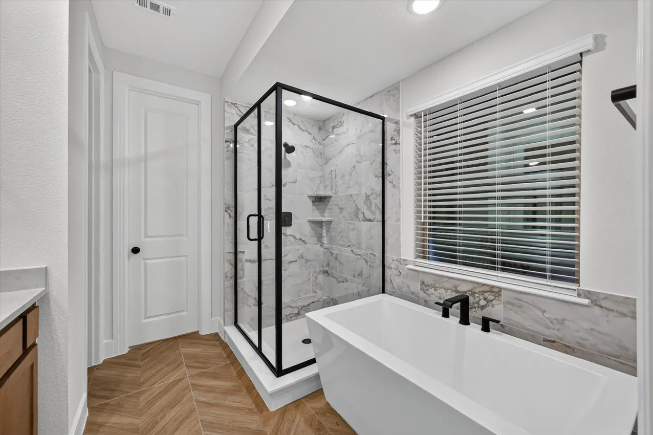 Single Family Residence For Sale in Collin County , 1816 Atchafalaya Way, Celina, Texas 75009, 3 Bedroom, 2 Bathroom, 2 Garage spaces, 1,597 Sqft, built in 2026, New Construction - Incomplete, mls#21136588, Real Estate Agent in Celina, Homes For Sale in Collin county, Homes For Sale in Celina, Realtor in Celina Texas, Real Estate Brokerage Independent Realty Texas, Luminita Cordes Realtor