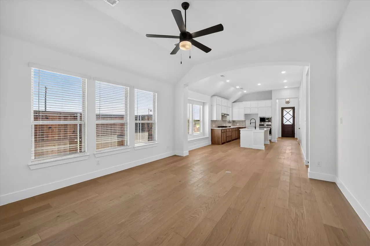 Single Family Residence For Sale in Collin County , 1816 Atchafalaya Way, Celina, Texas 75009, 3 Bedroom, 2 Bathroom, 2 Garage spaces, 1,597 Sqft, built in 2026, New Construction - Incomplete, mls#21136588, Real Estate Agent in Celina, Homes For Sale in Collin county, Homes For Sale in Celina, Realtor in Celina Texas, Real Estate Brokerage Independent Realty Texas, Luminita Cordes Realtor