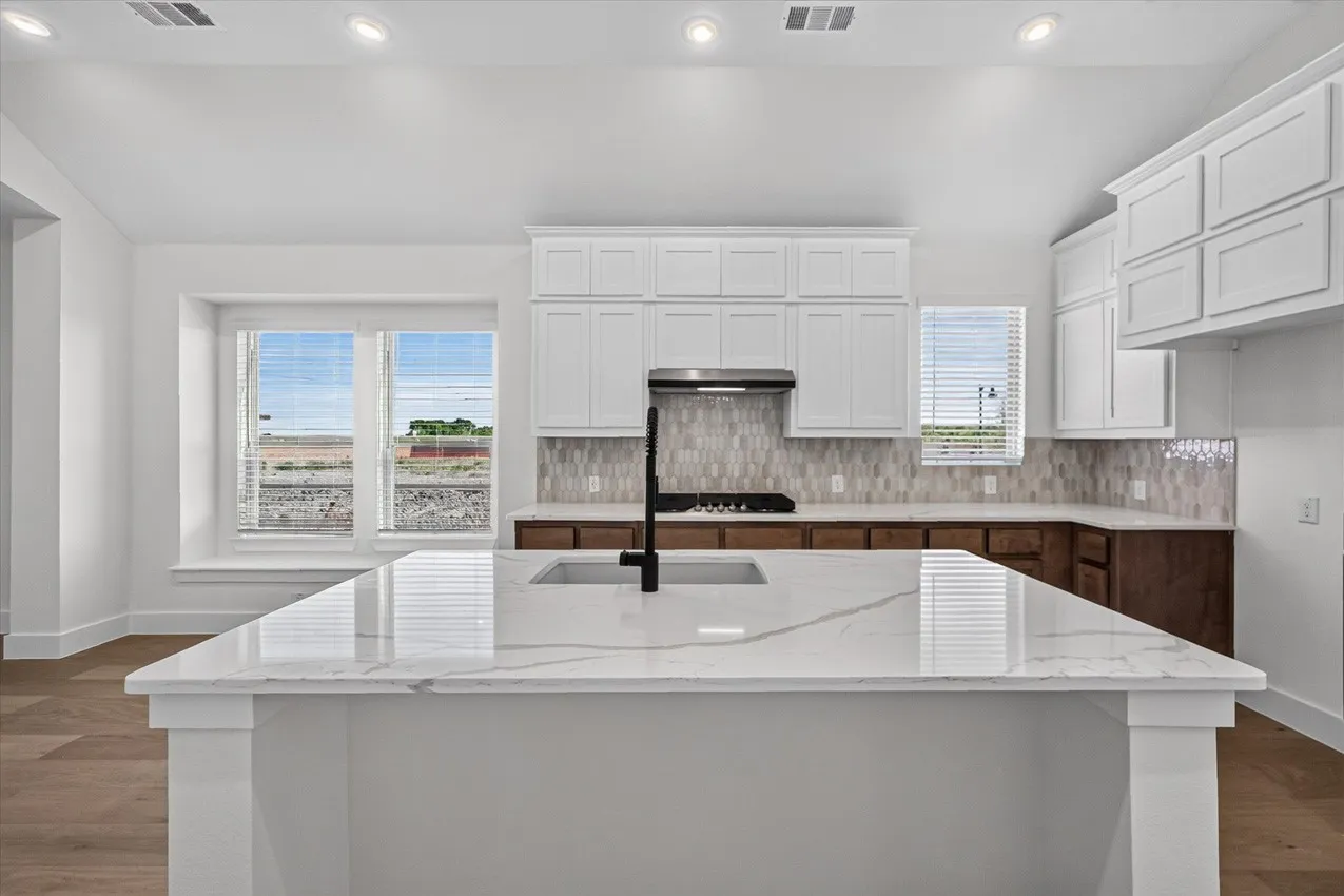 Single Family Residence For Sale in Collin County , 1816 Atchafalaya Way, Celina, Texas 75009, 3 Bedroom, 2 Bathroom, 2 Garage spaces, 1,597 Sqft, built in 2026, New Construction - Incomplete, mls#21136588, Real Estate Agent in Celina, Homes For Sale in Collin county, Homes For Sale in Celina, Realtor in Celina Texas, Real Estate Brokerage Independent Realty Texas, Luminita Cordes Realtor