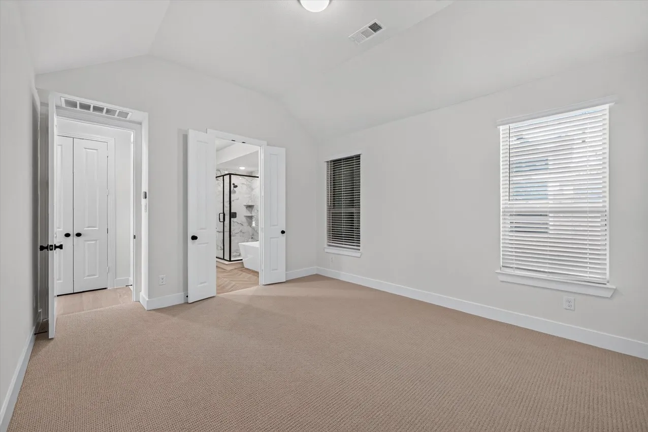 Single Family Residence For Sale in Collin County , 1816 Atchafalaya Way, Celina, Texas 75009, 3 Bedroom, 2 Bathroom, 2 Garage spaces, 1,597 Sqft, built in 2026, New Construction - Incomplete, mls#21136588, Real Estate Agent in Celina, Homes For Sale in Collin county, Homes For Sale in Celina, Realtor in Celina Texas, Real Estate Brokerage Independent Realty Texas, Luminita Cordes Realtor