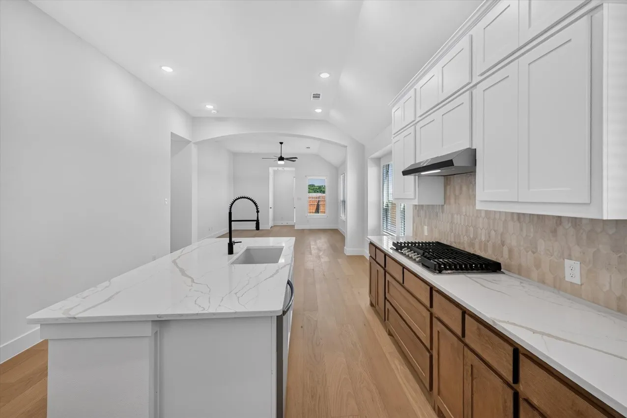 Single Family Residence For Sale in Collin County , 1816 Atchafalaya Way, Celina, Texas 75009, 3 Bedroom, 2 Bathroom, 2 Garage spaces, 1,597 Sqft, built in 2026, New Construction - Incomplete, mls#21136588, Real Estate Agent in Celina, Homes For Sale in Collin county, Homes For Sale in Celina, Realtor in Celina Texas, Real Estate Brokerage Independent Realty Texas, Luminita Cordes Realtor