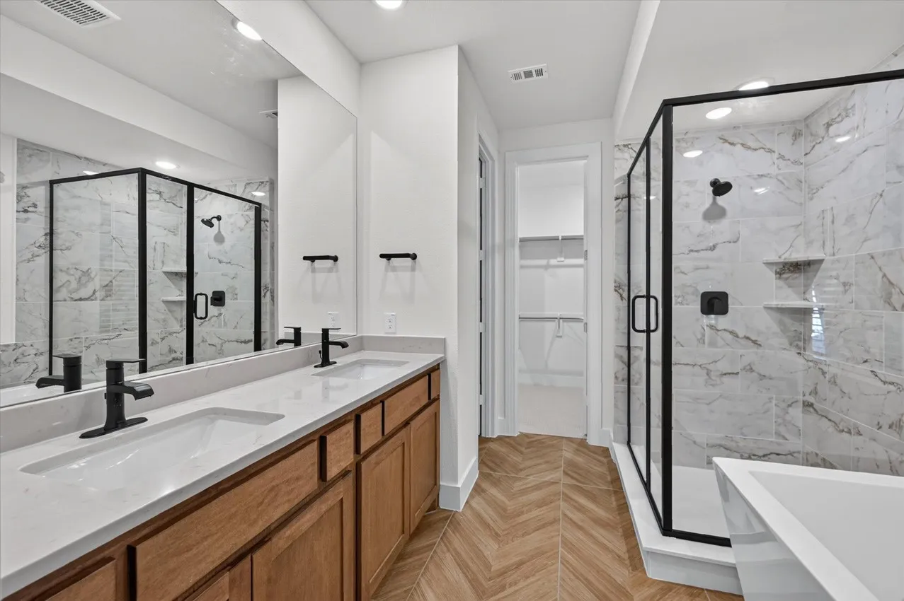Single Family Residence For Sale in Collin County , 1816 Atchafalaya Way, Celina, Texas 75009, 3 Bedroom, 2 Bathroom, 2 Garage spaces, 1,597 Sqft, built in 2026, New Construction - Incomplete, mls#21136588, Real Estate Agent in Celina, Homes For Sale in Collin county, Homes For Sale in Celina, Realtor in Celina Texas, Real Estate Brokerage Independent Realty Texas, Luminita Cordes Realtor