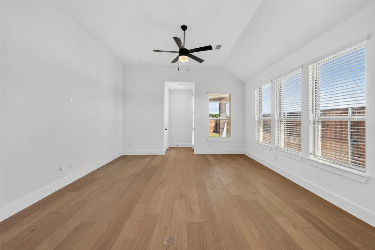Single Family Residence For Sale in Collin County , 1816 Atchafalaya Way, Celina, Texas 75009, 3 Bedroom, 2 Bathroom, 2 Garage spaces, 1,597 Sqft, built in 2026, New Construction - Incomplete, mls#21136588, Real Estate Agent in Celina, Homes For Sale in Collin county, Homes For Sale in Celina, Realtor in Celina Texas, Real Estate Brokerage Independent Realty Texas, Luminita Cordes Realtor