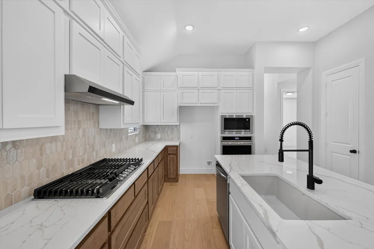 Single Family Residence For Sale in Collin County , 1816 Atchafalaya Way, Celina, Texas 75009, 3 Bedroom, 2 Bathroom, 2 Garage spaces, 1,597 Sqft, built in 2026, New Construction - Incomplete, mls#21136588, Real Estate Agent in Celina, Homes For Sale in Collin county, Homes For Sale in Celina, Realtor in Celina Texas, Real Estate Brokerage Independent Realty Texas, Luminita Cordes Realtor