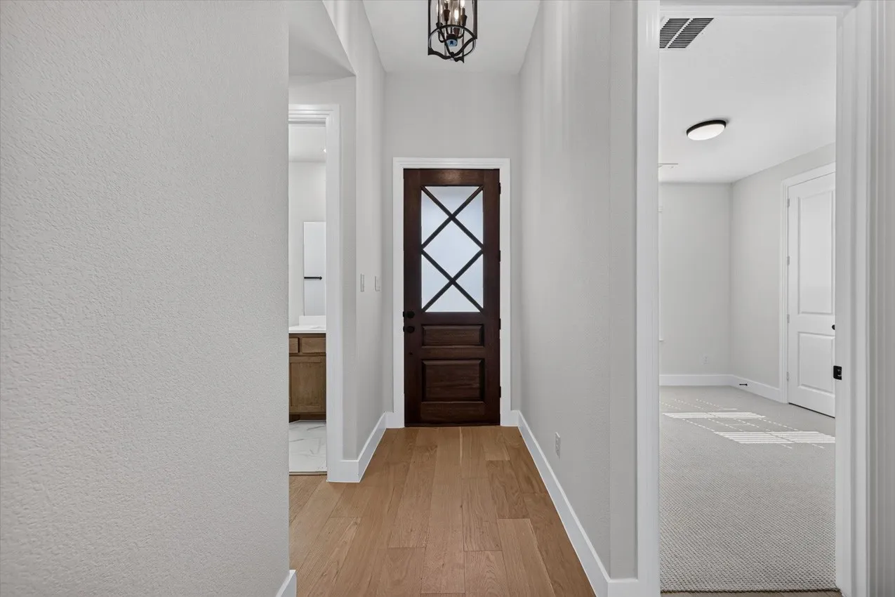 Single Family Residence For Sale in Collin County , 1816 Atchafalaya Way, Celina, Texas 75009, 3 Bedroom, 2 Bathroom, 2 Garage spaces, 1,597 Sqft, built in 2026, New Construction - Incomplete, mls#21136588, Real Estate Agent in Celina, Homes For Sale in Collin county, Homes For Sale in Celina, Realtor in Celina Texas, Real Estate Brokerage Independent Realty Texas, Luminita Cordes Realtor