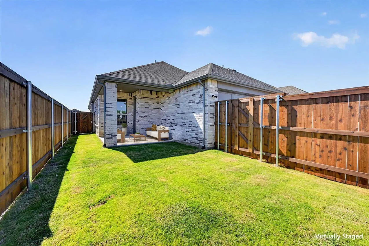 Single Family Residence For Sale in Collin County , 1816 Atchafalaya Way, Celina, Texas 75009, 3 Bedroom, 2 Bathroom, 2 Garage spaces, 1,597 Sqft, built in 2026, New Construction - Incomplete, mls#21136588, Real Estate Agent in Celina, Homes For Sale in Collin county, Homes For Sale in Celina, Realtor in Celina Texas, Real Estate Brokerage Independent Realty Texas, Luminita Cordes Realtor